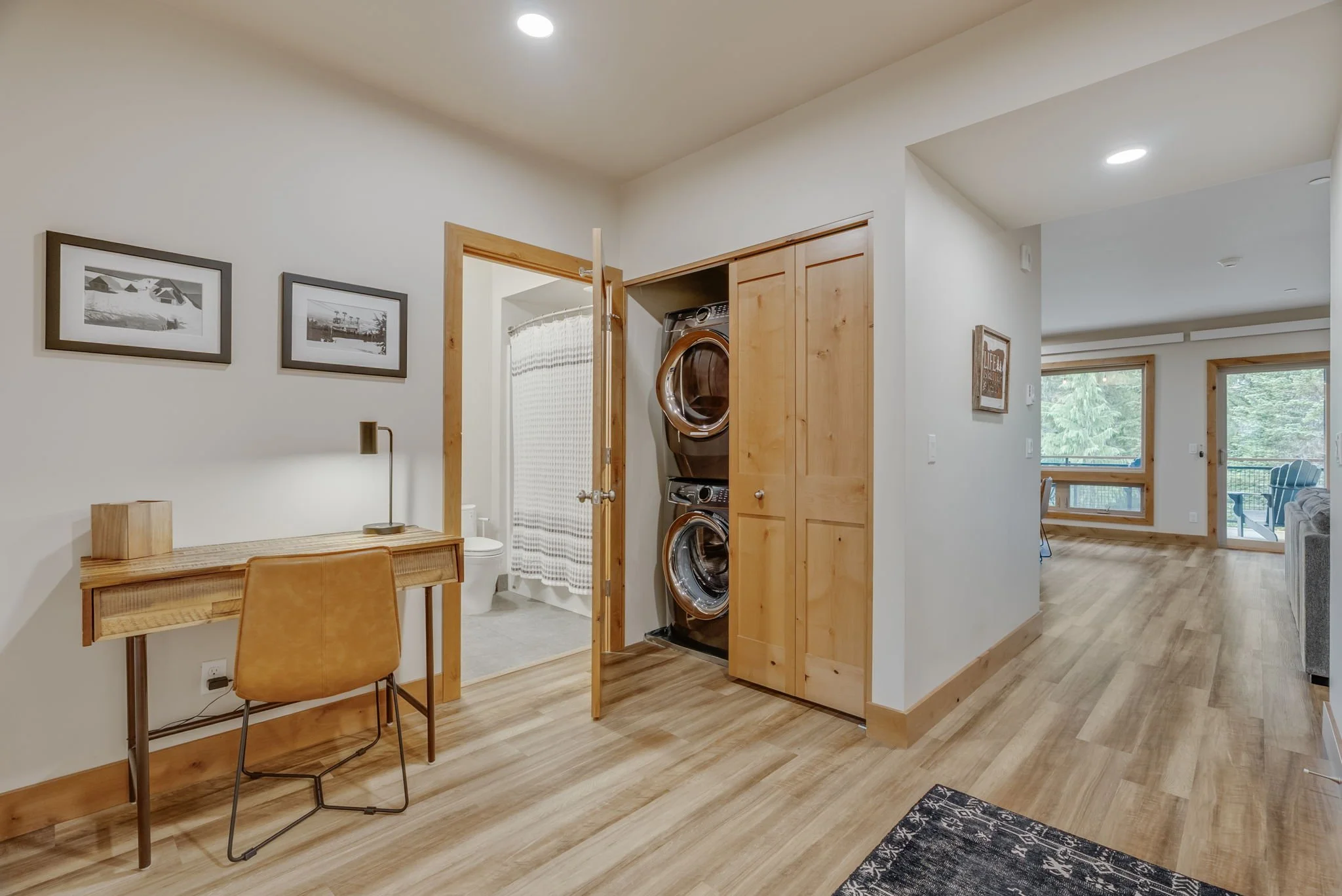 11-web-or-mls-31039-e-multorpor-rd-209.jpg