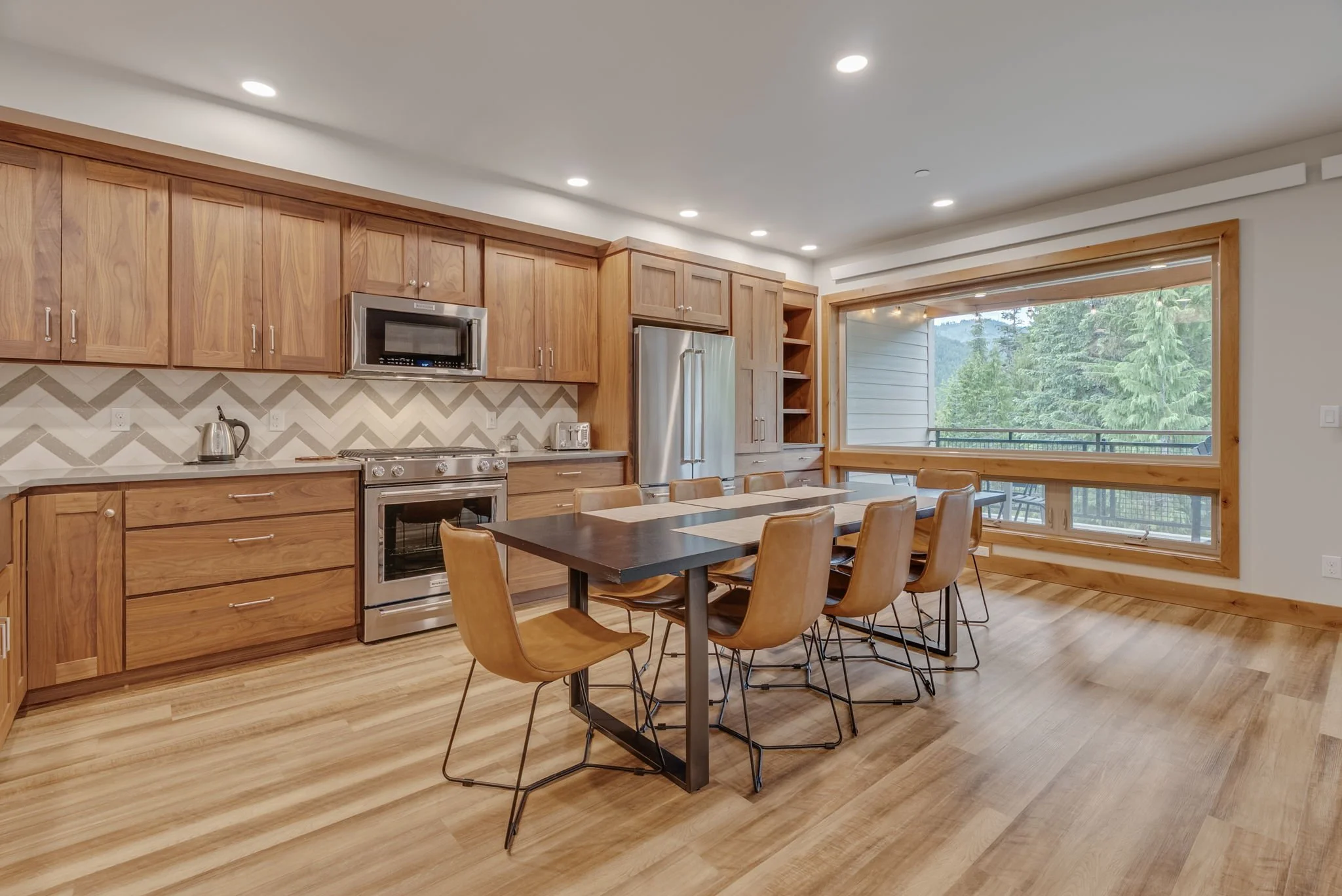 12-web-or-mls-31039-e-multorpor-rd-209.jpg