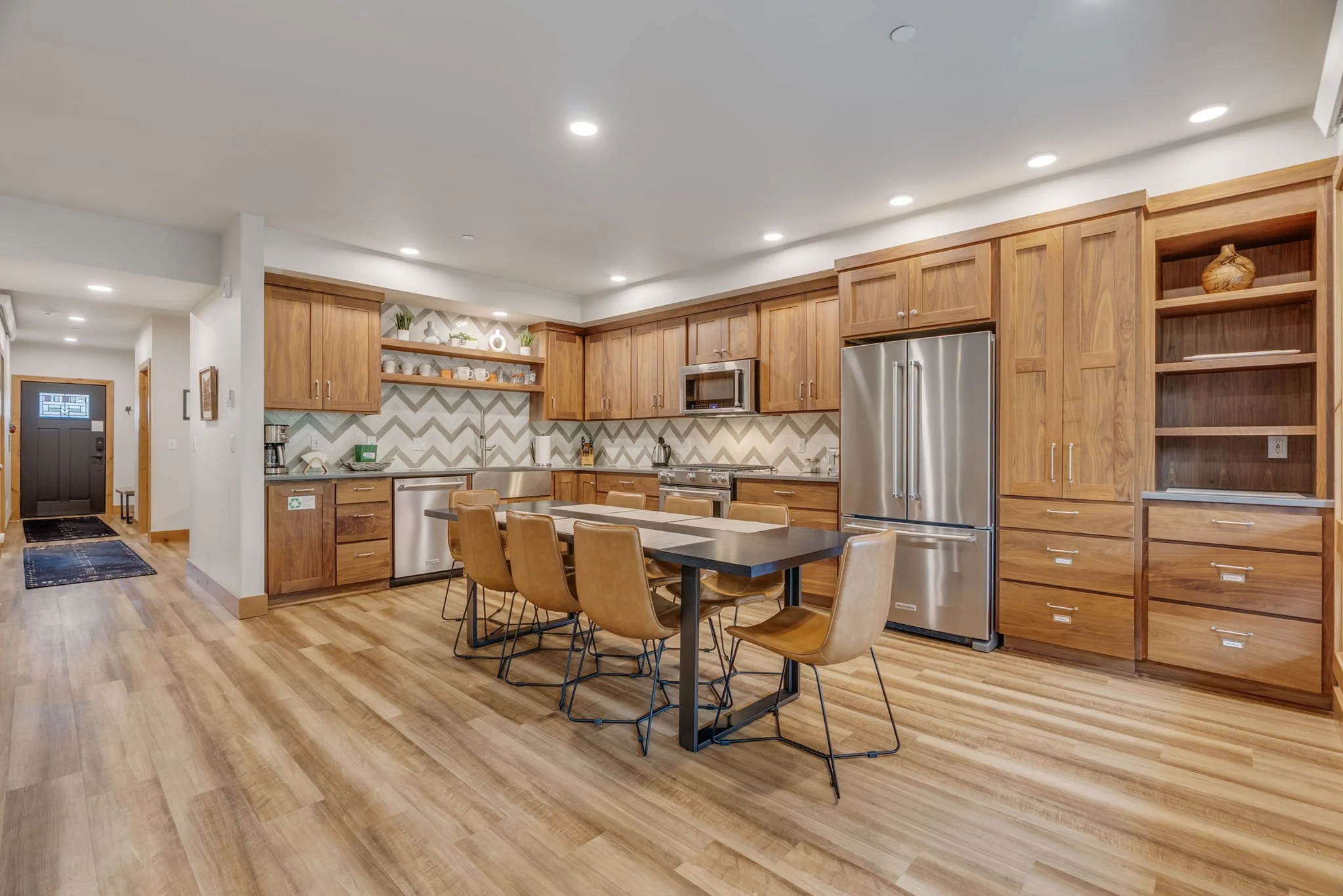 13-web-or-mls-31039-e-multorpor-rd-209.jpg