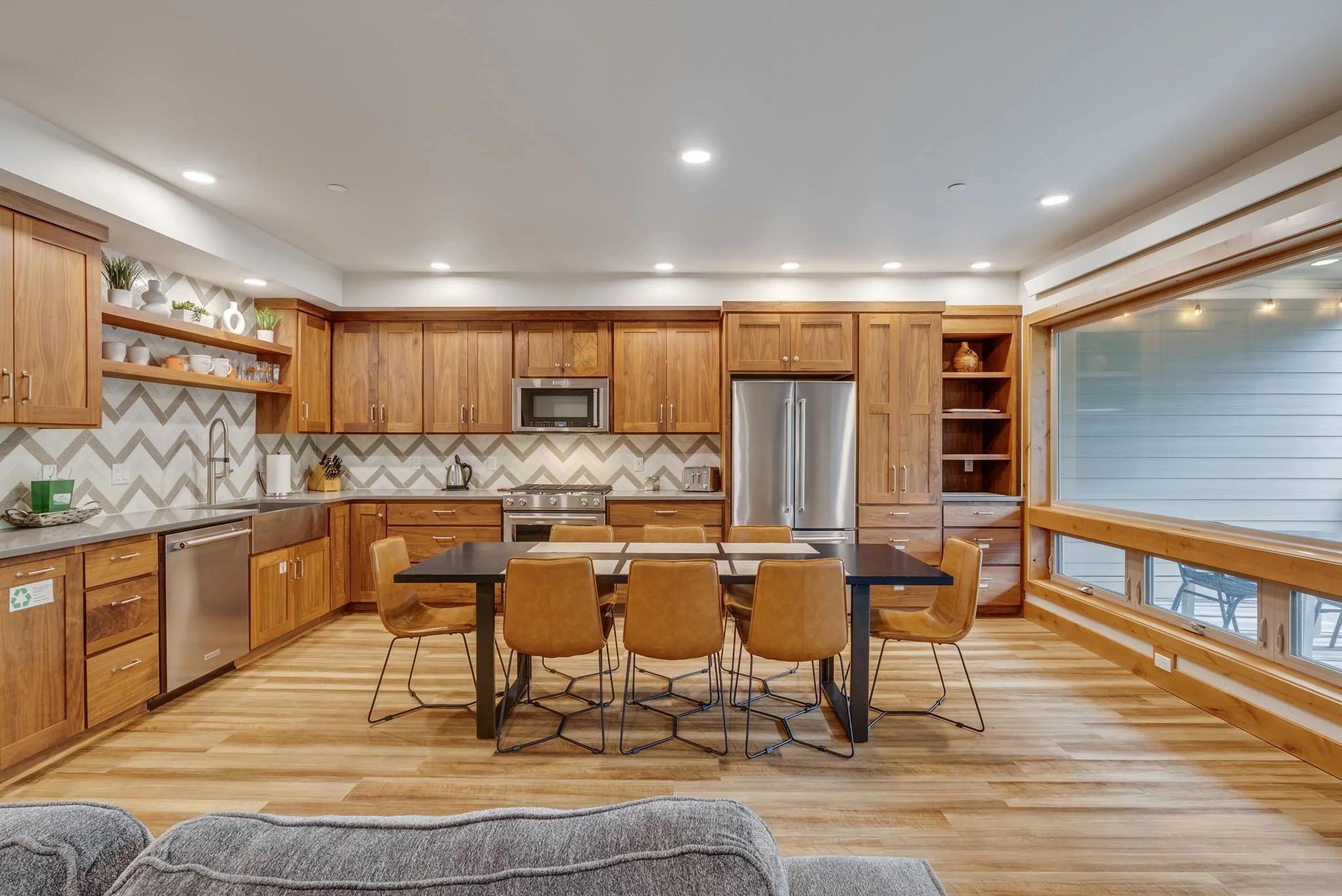 14-web-or-mls-31039-e-multorpor-rd-209.jpg