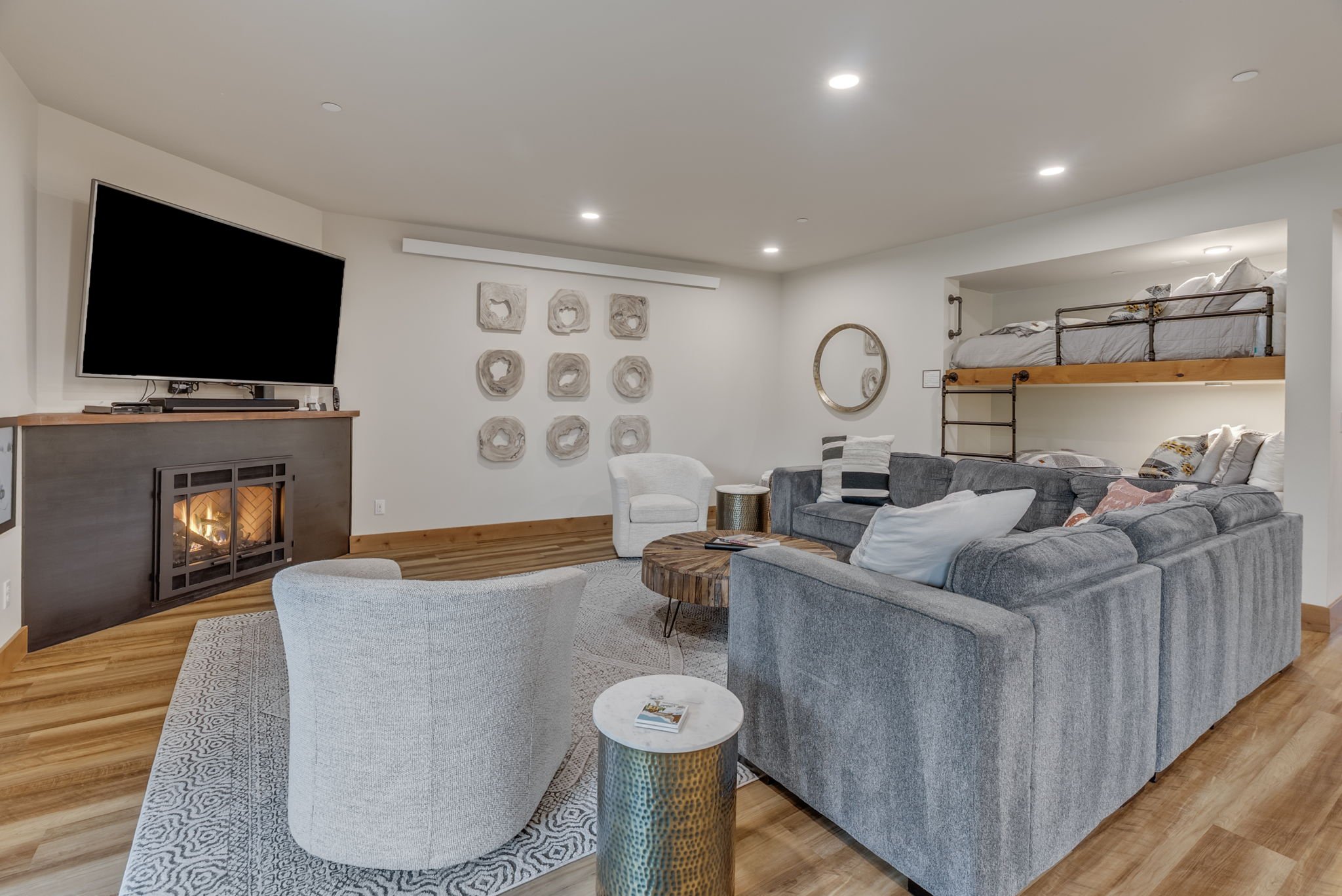 20-web-or-mls-31039-e-multorpor-rd-209.jpg