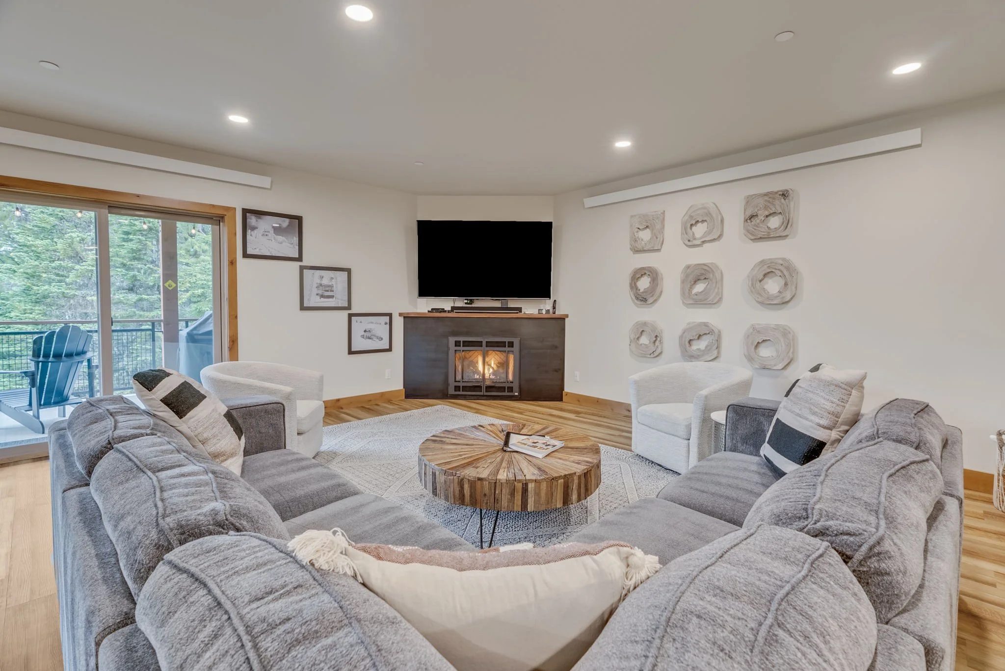 21-web-or-mls-31039-e-multorpor-rd-209.jpg