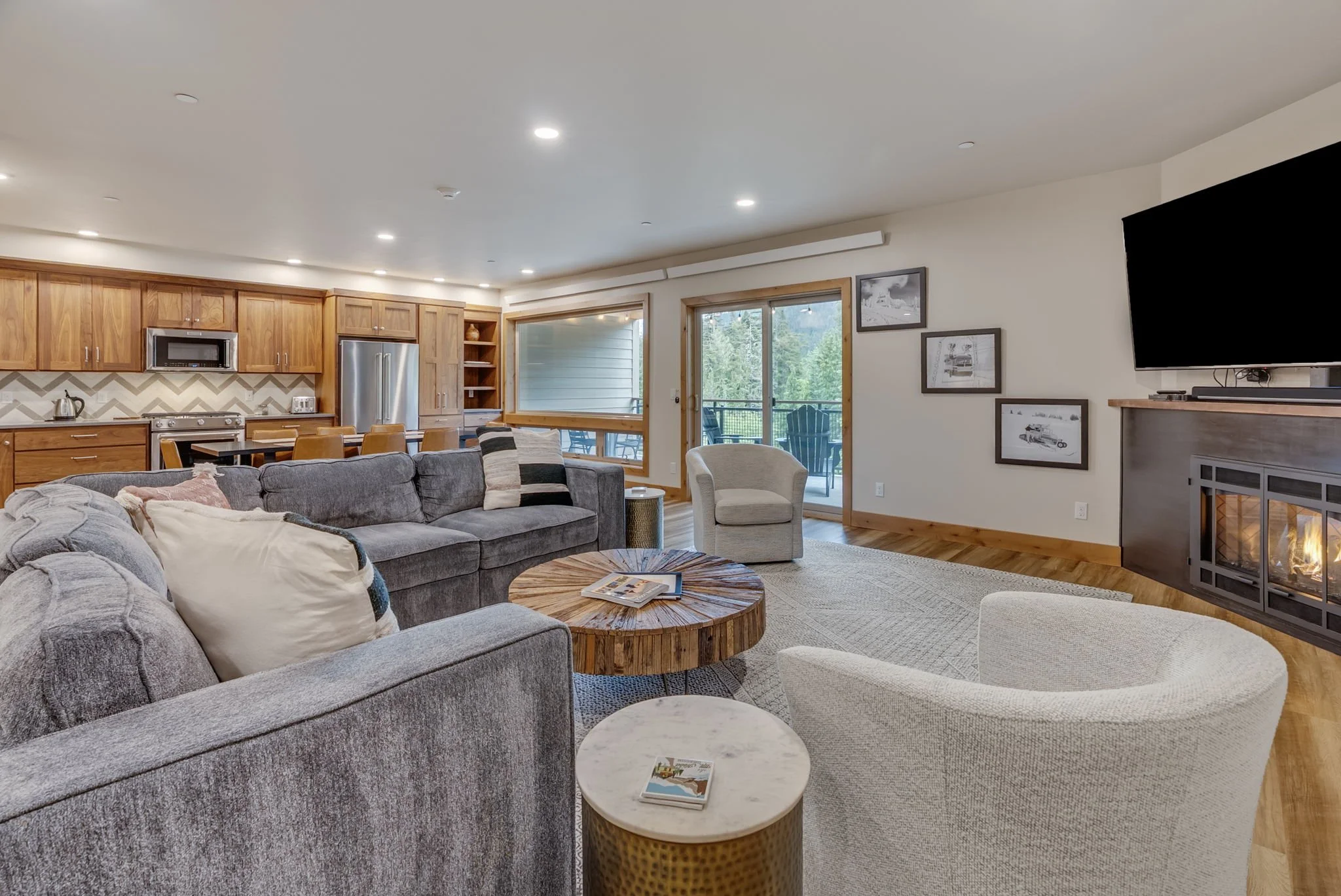 22-web-or-mls-31039-e-multorpor-rd-209.jpg