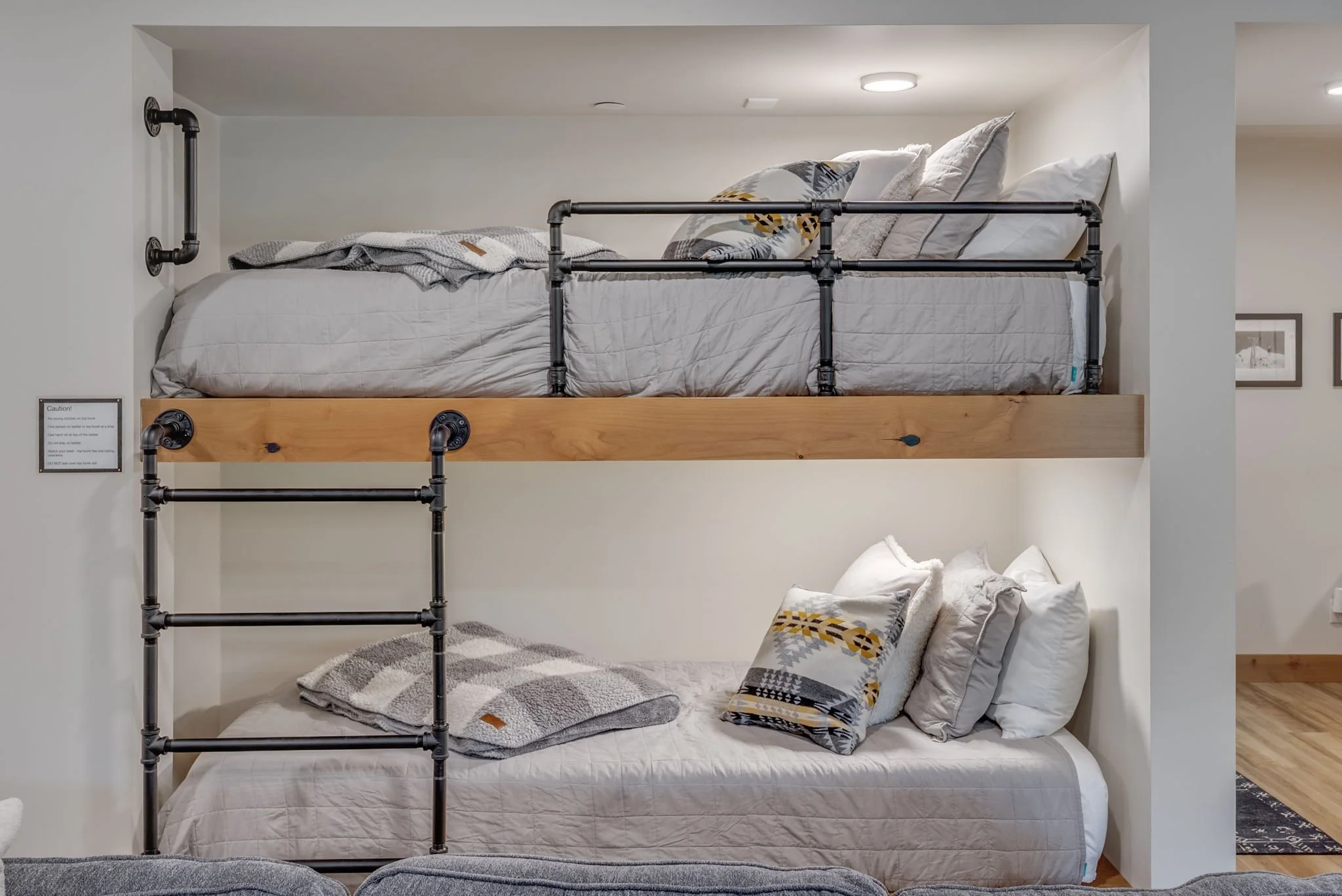 23-web-or-mls-31039-e-multorpor-rd-209.jpg