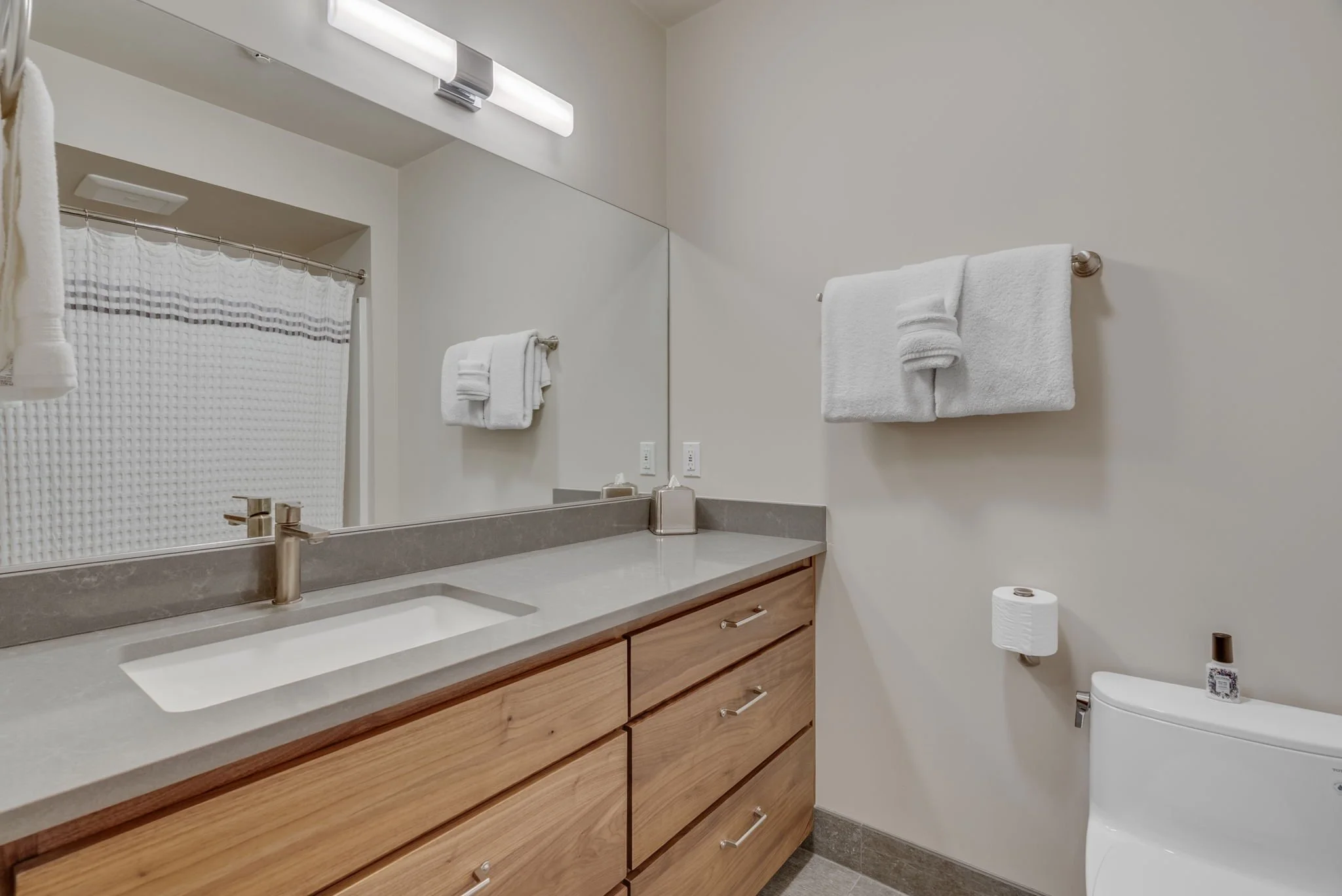 25-web-or-mls-31039-e-multorpor-rd-209.jpg