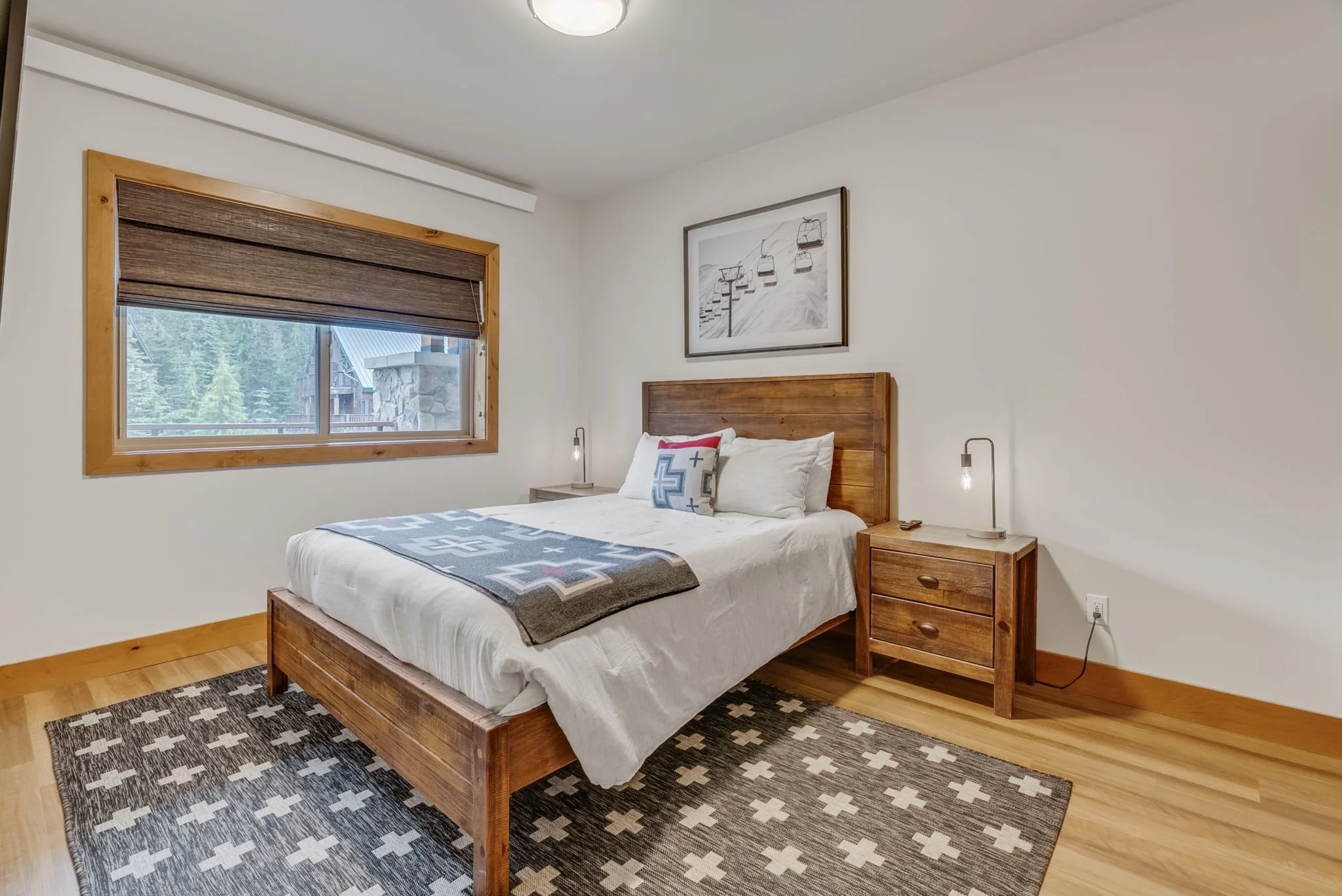 26-web-or-mls-31039-e-multorpor-rd-209.jpg