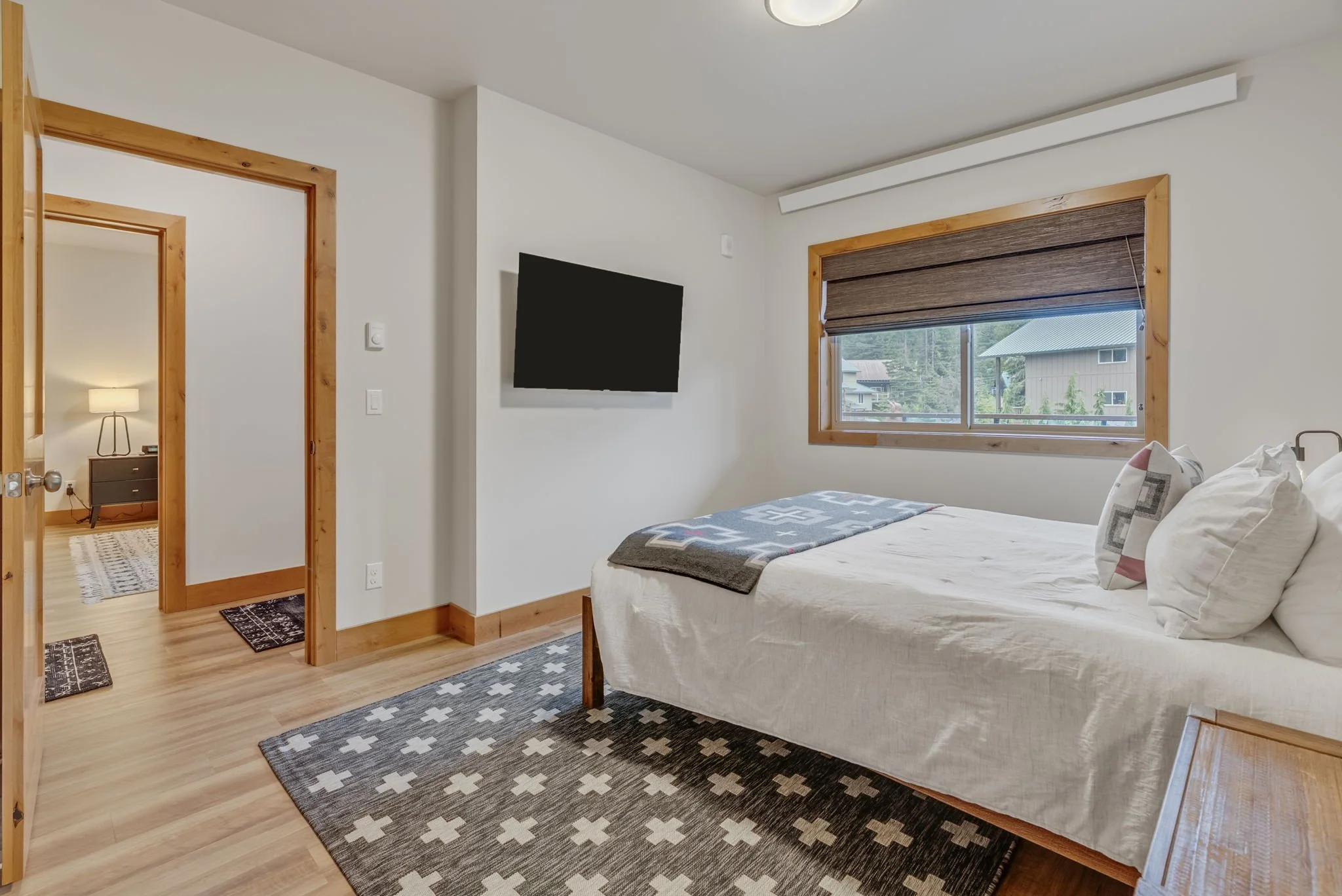 27-web-or-mls-31039-e-multorpor-rd-209.jpg