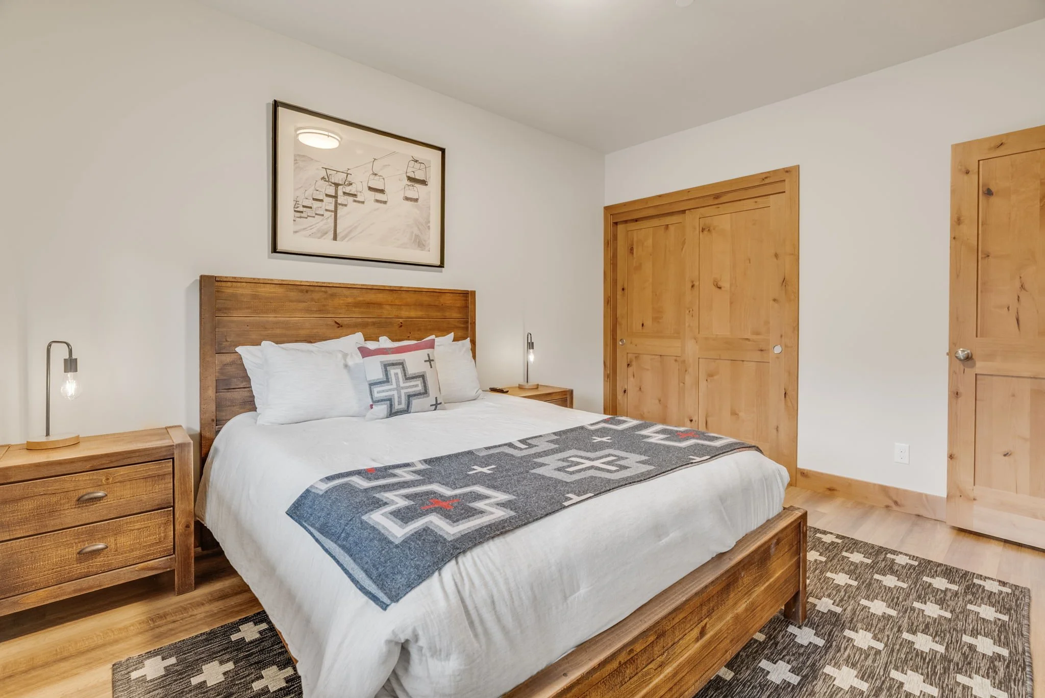 28-web-or-mls-31039-e-multorpor-rd-209.jpg