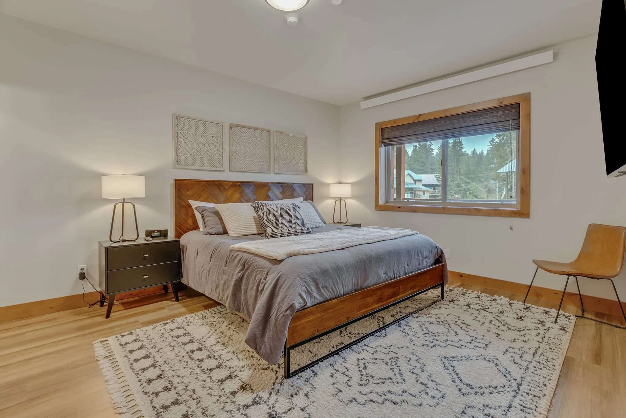 29-web-or-mls-31039-e-multorpor-rd-209.jpg