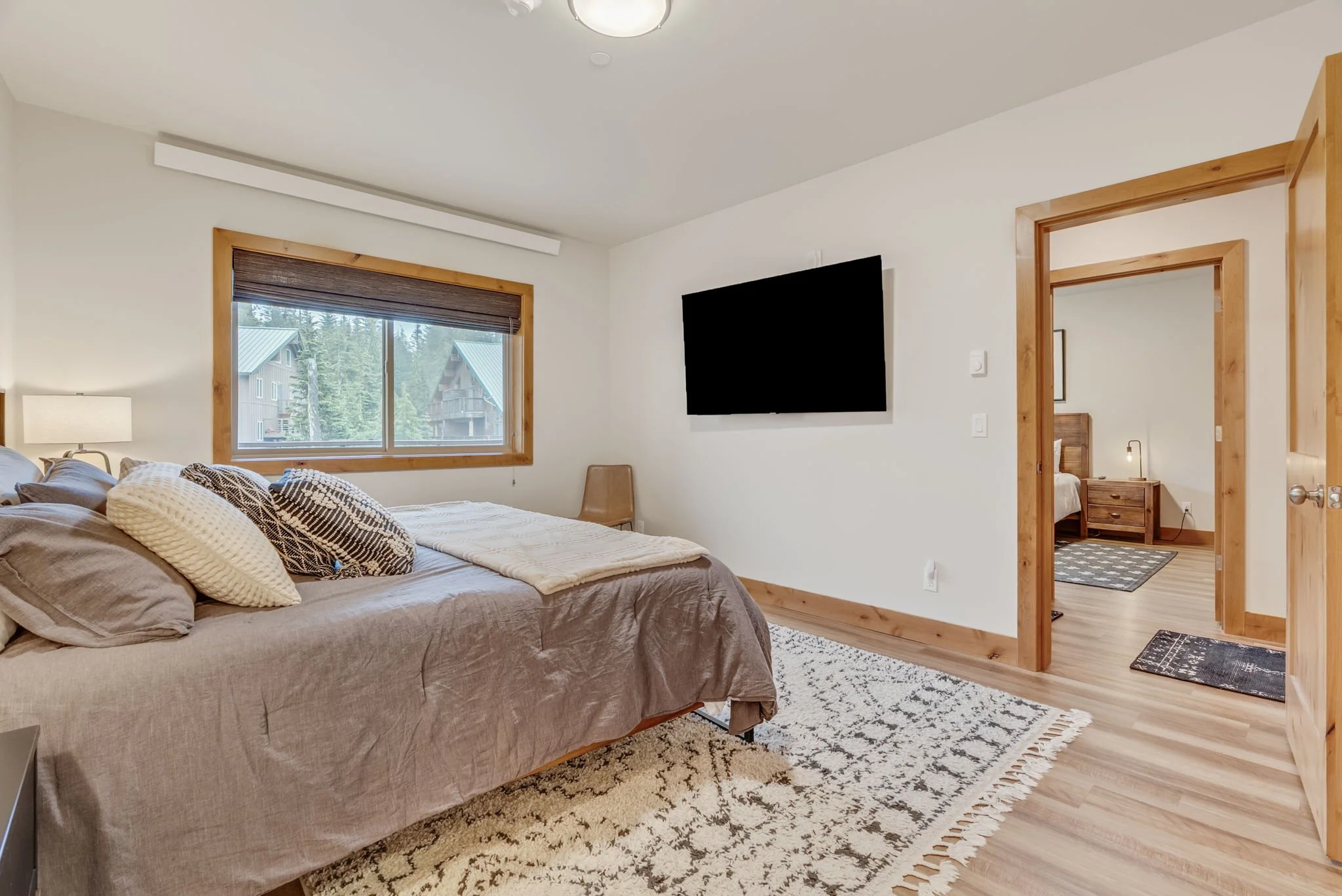 30-web-or-mls-31039-e-multorpor-rd-209.jpg
