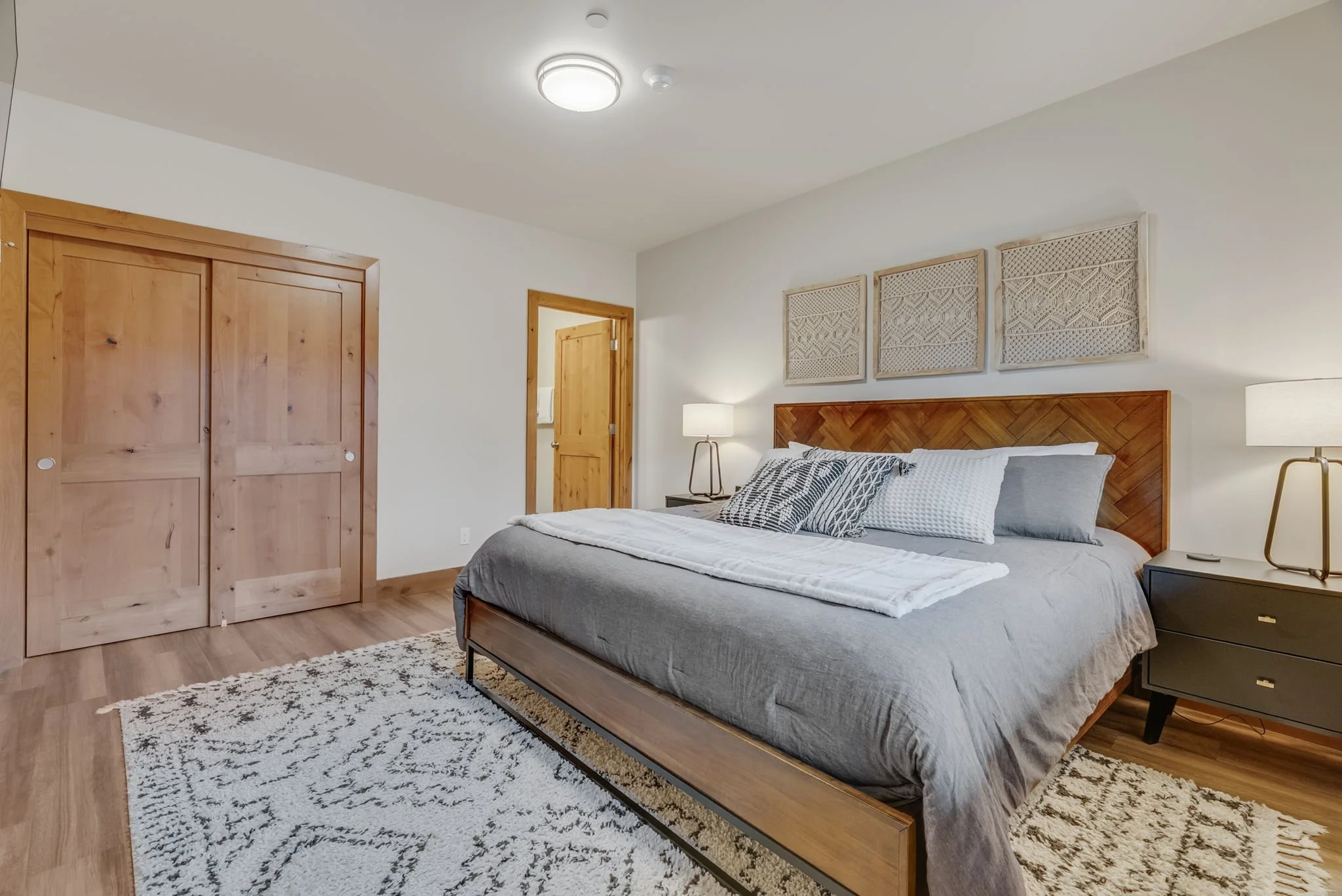 31-web-or-mls-31039-e-multorpor-rd-209.jpg