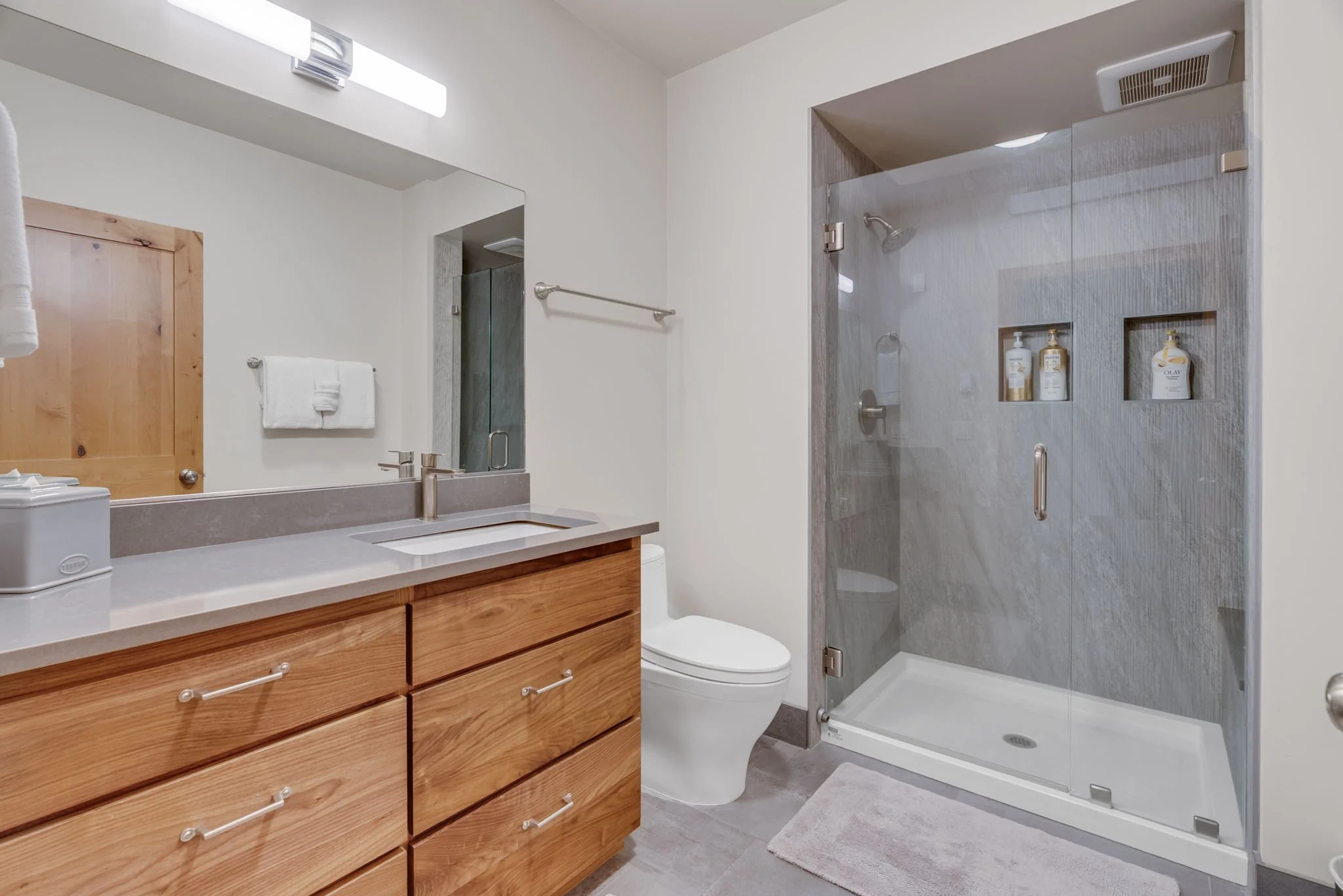 32-web-or-mls-31039-e-multorpor-rd-209.jpg
