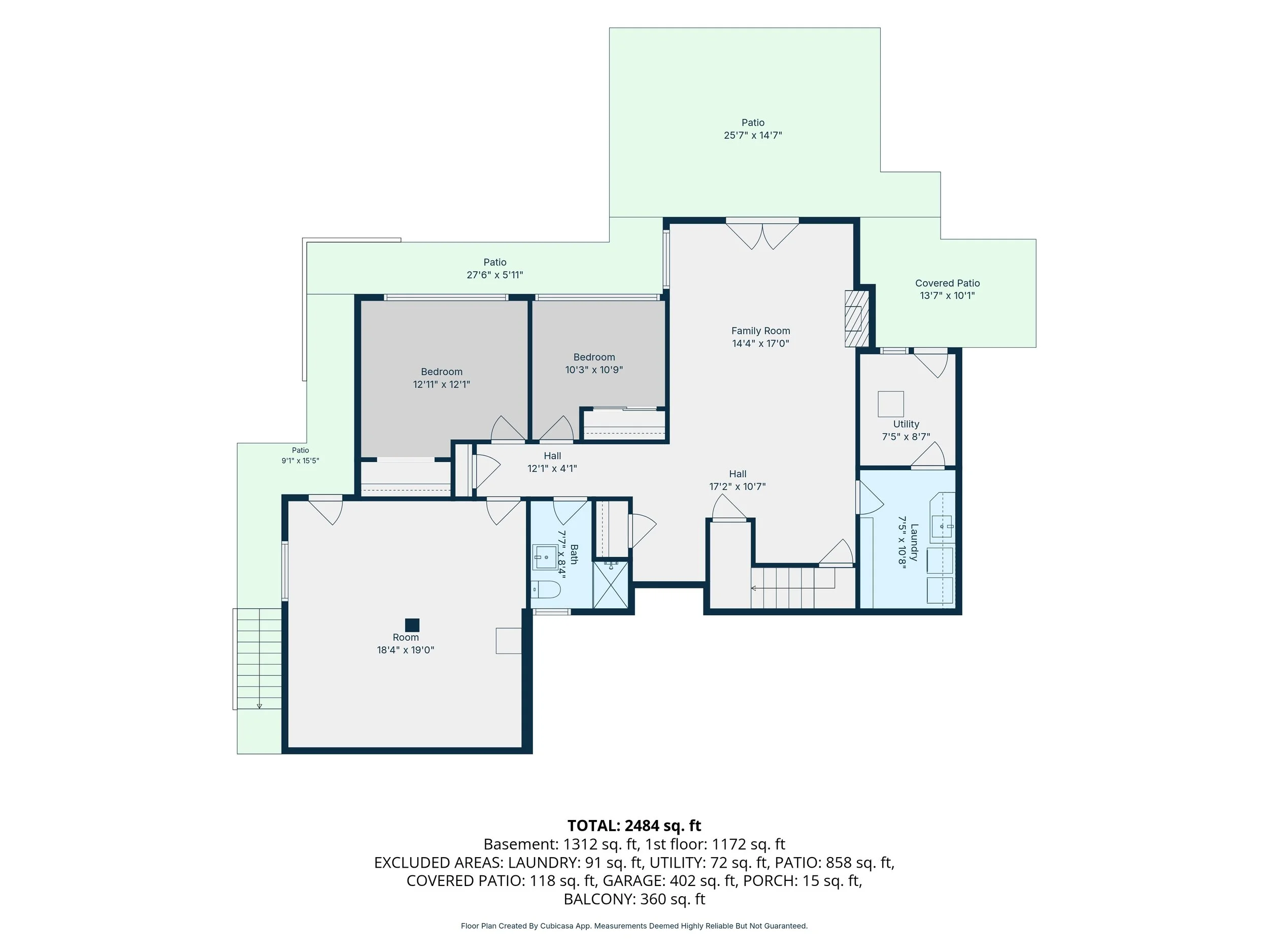 5211 SW 18th Pl Floor Plan 1:3.jpg