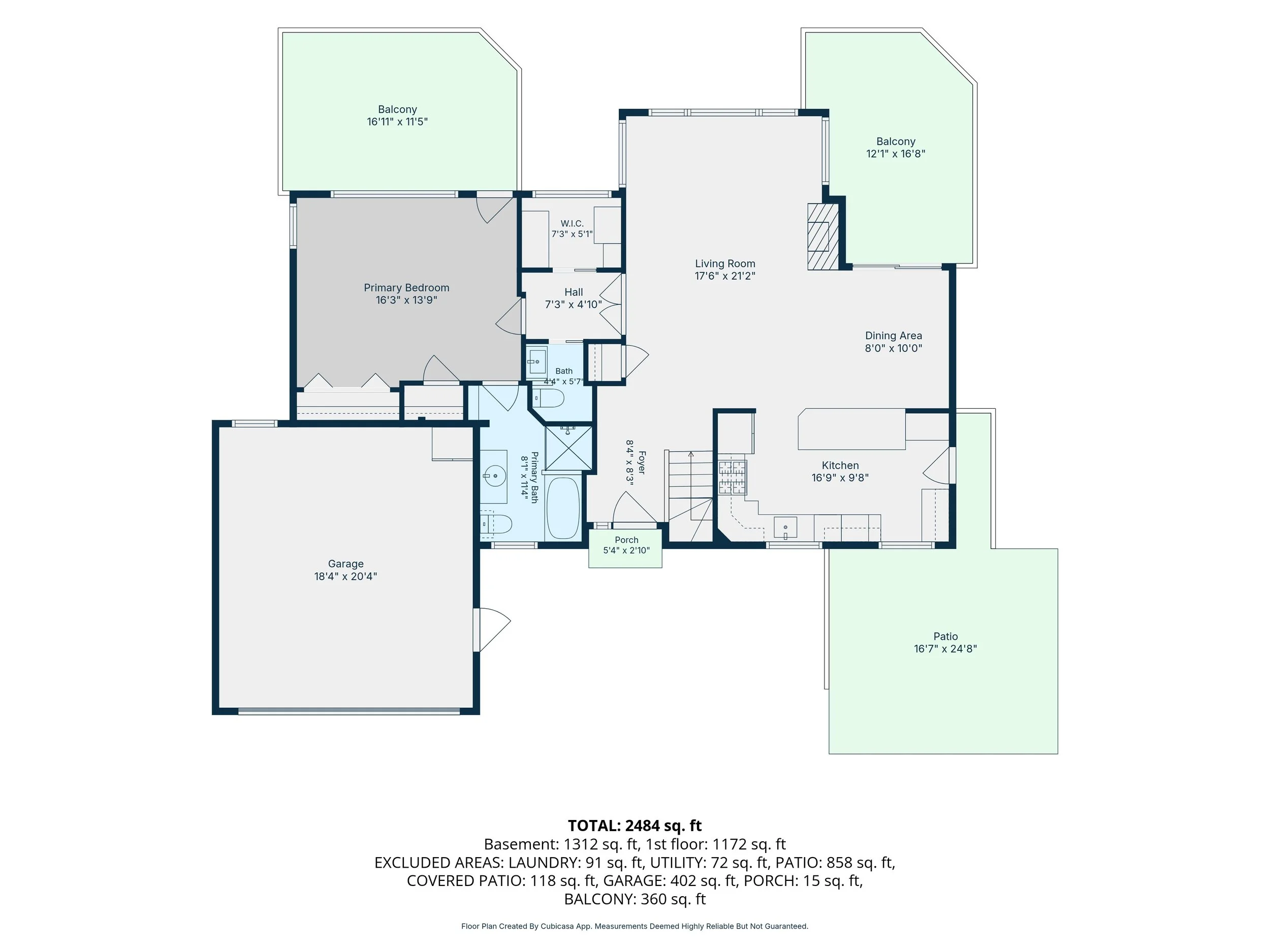 5211 SW 18th Pl Floor Plan 2:3.jpg