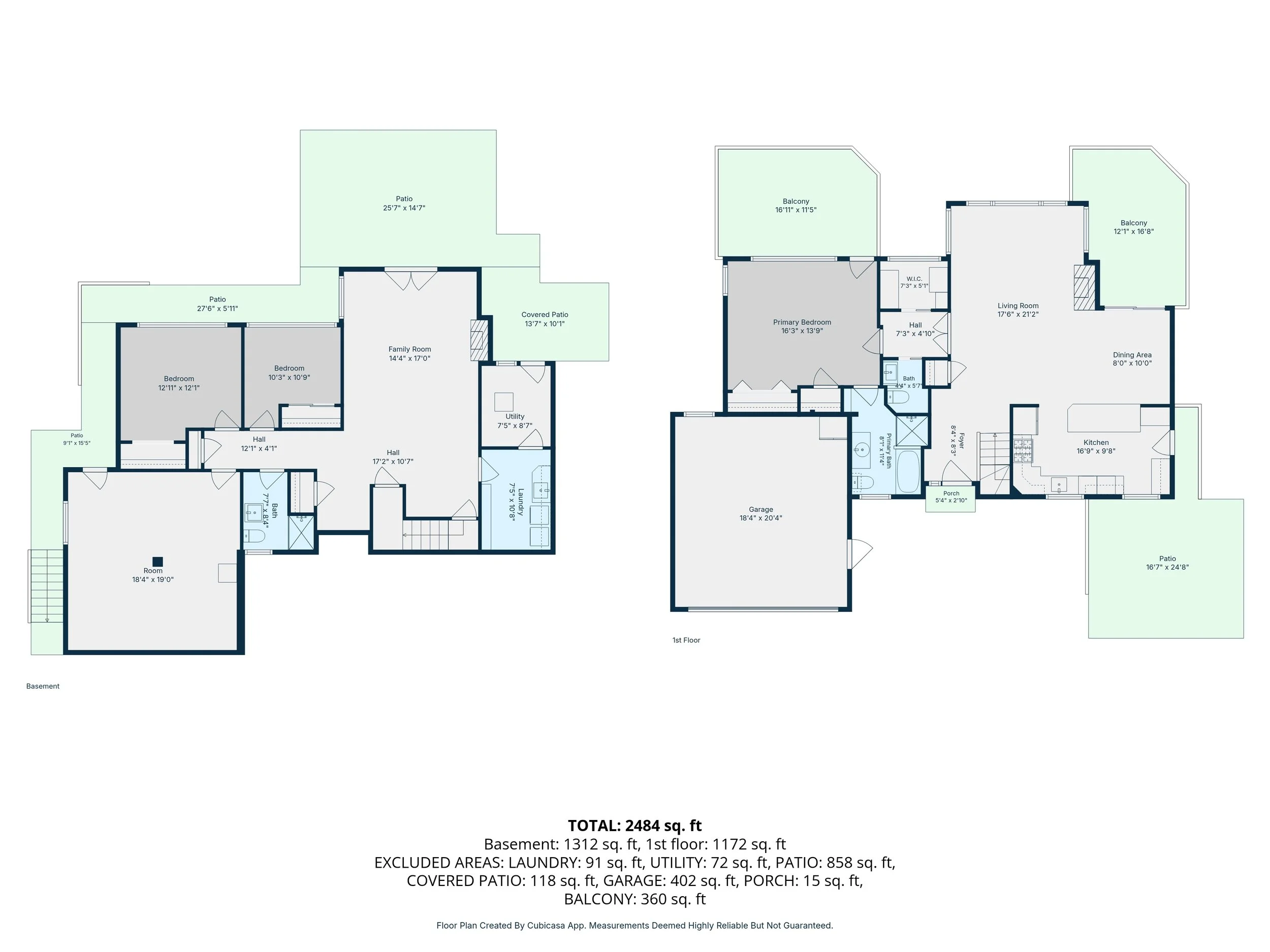 5211 SW 18th Pl Floor Plan 3:3.jpg