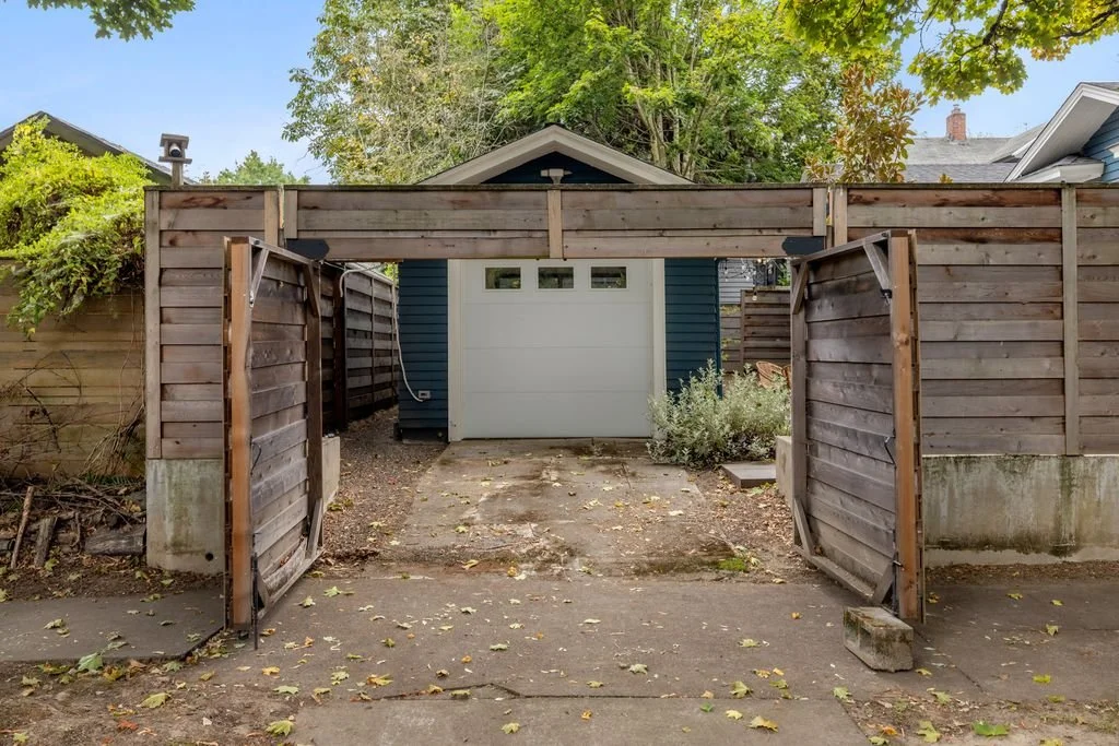 Driveway.jpeg