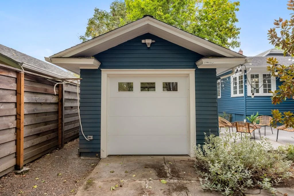 Driveway2.jpeg
