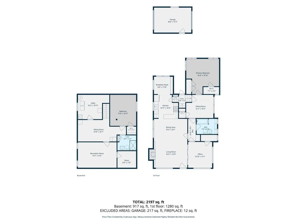 FloorPlan_EntireSpace.jpeg