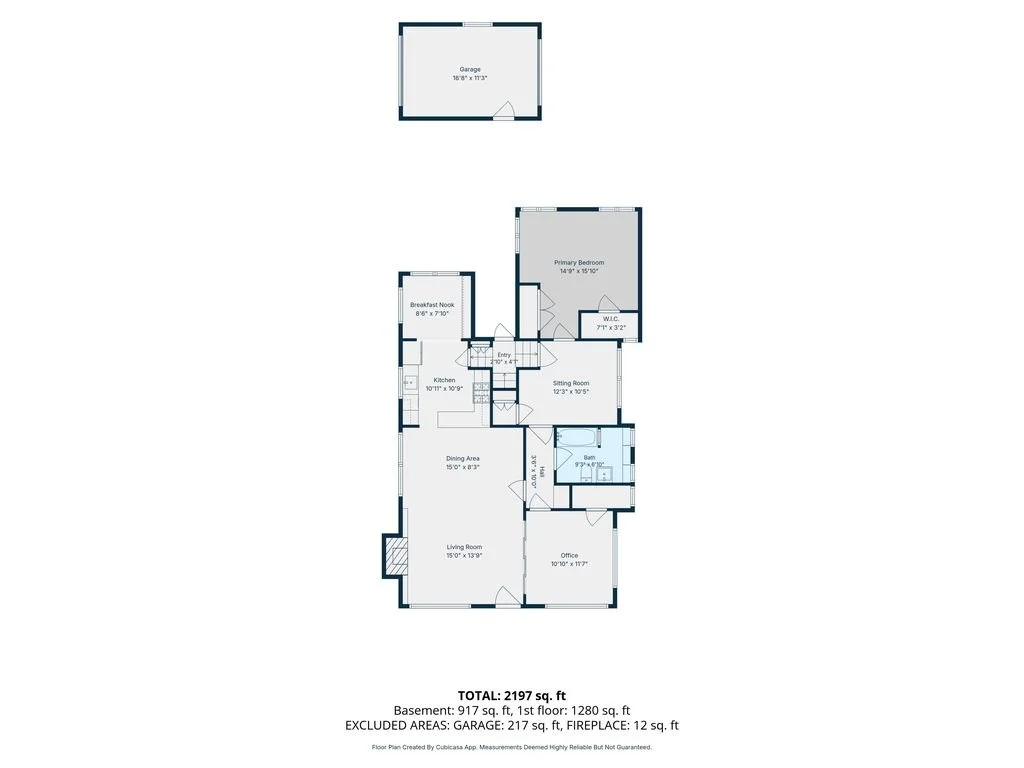 FloorPlan_FirstFloor+Garage.jpeg