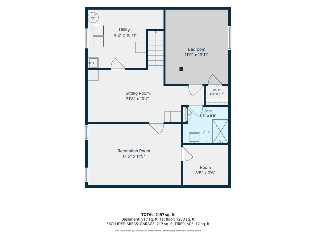 FloorPlan_LowerLevel.jpeg