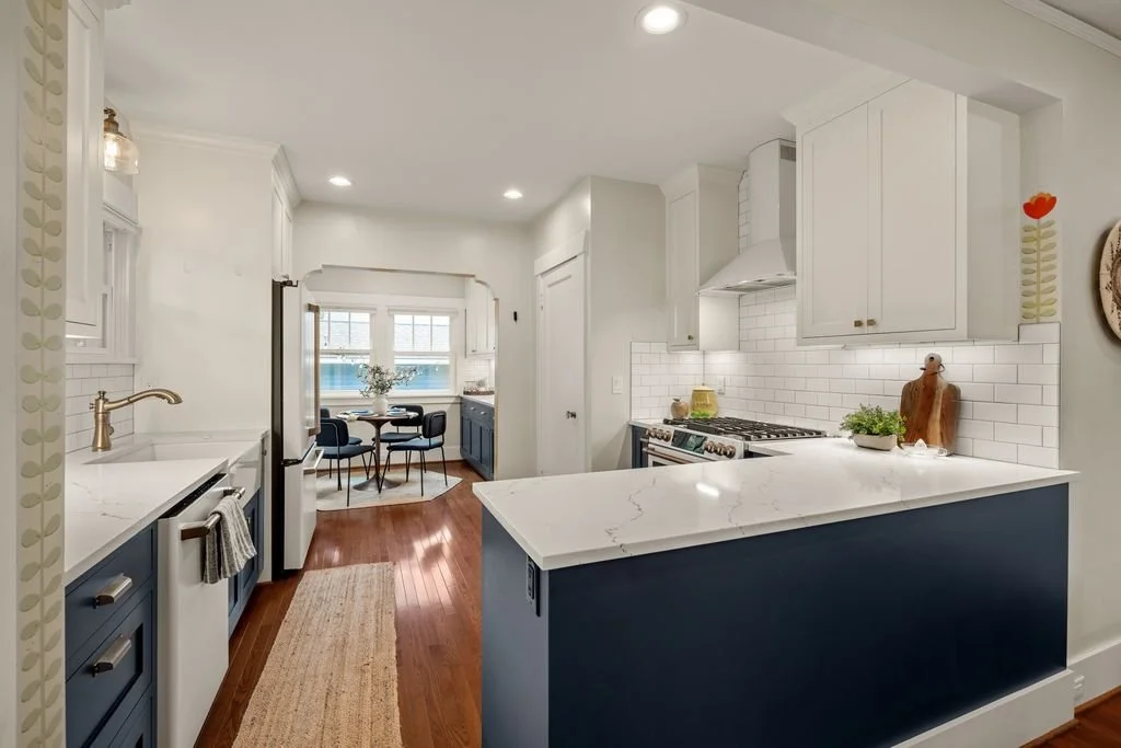 Kitchen1.jpeg