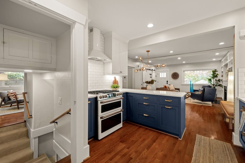 Kitchen4.jpeg