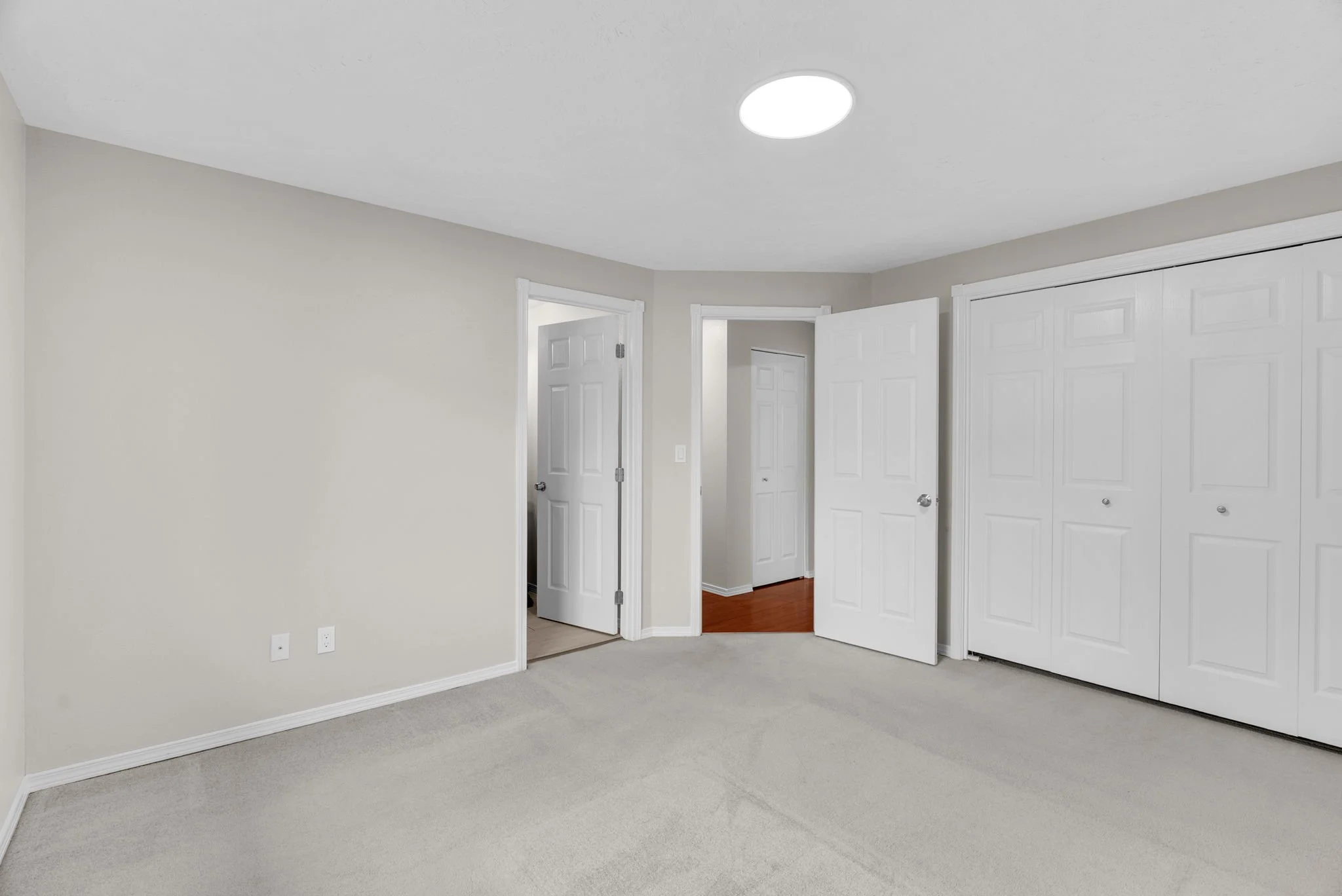 26-web-or-mls-2203-sw-larsson-ave.jpg