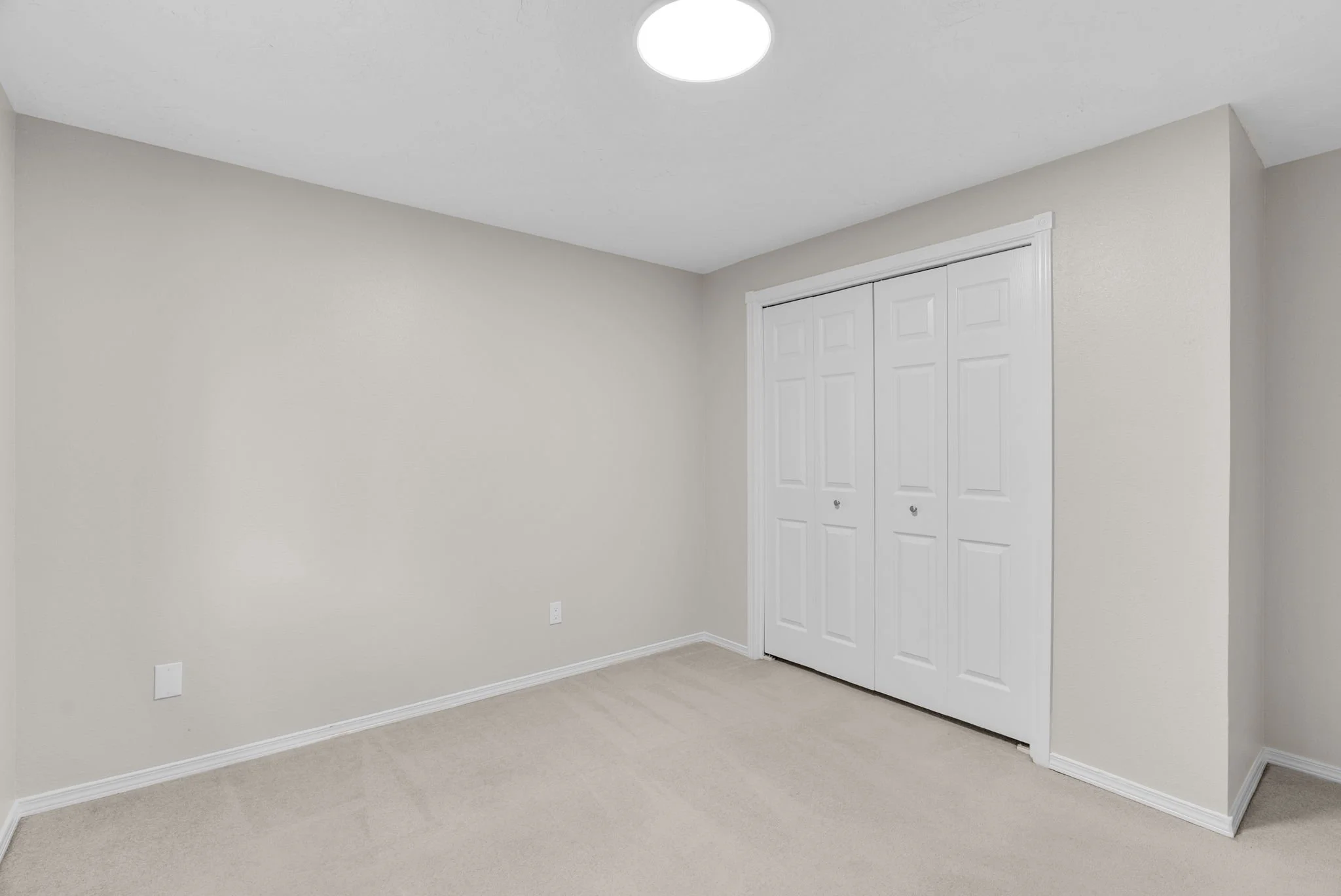 34-web-or-mls-2203-sw-larsson-ave.jpg