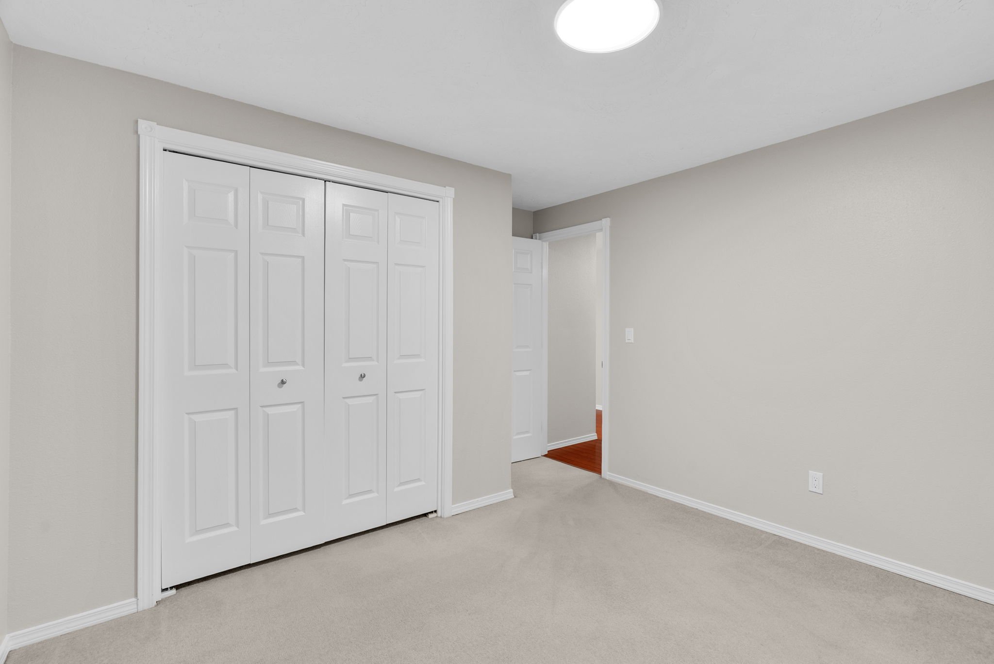35-web-or-mls-2203-sw-larsson-ave.jpg