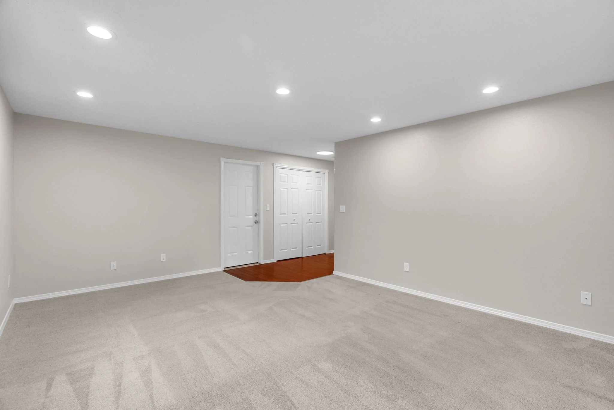 40-web-or-mls-2203-sw-larsson-ave.jpg