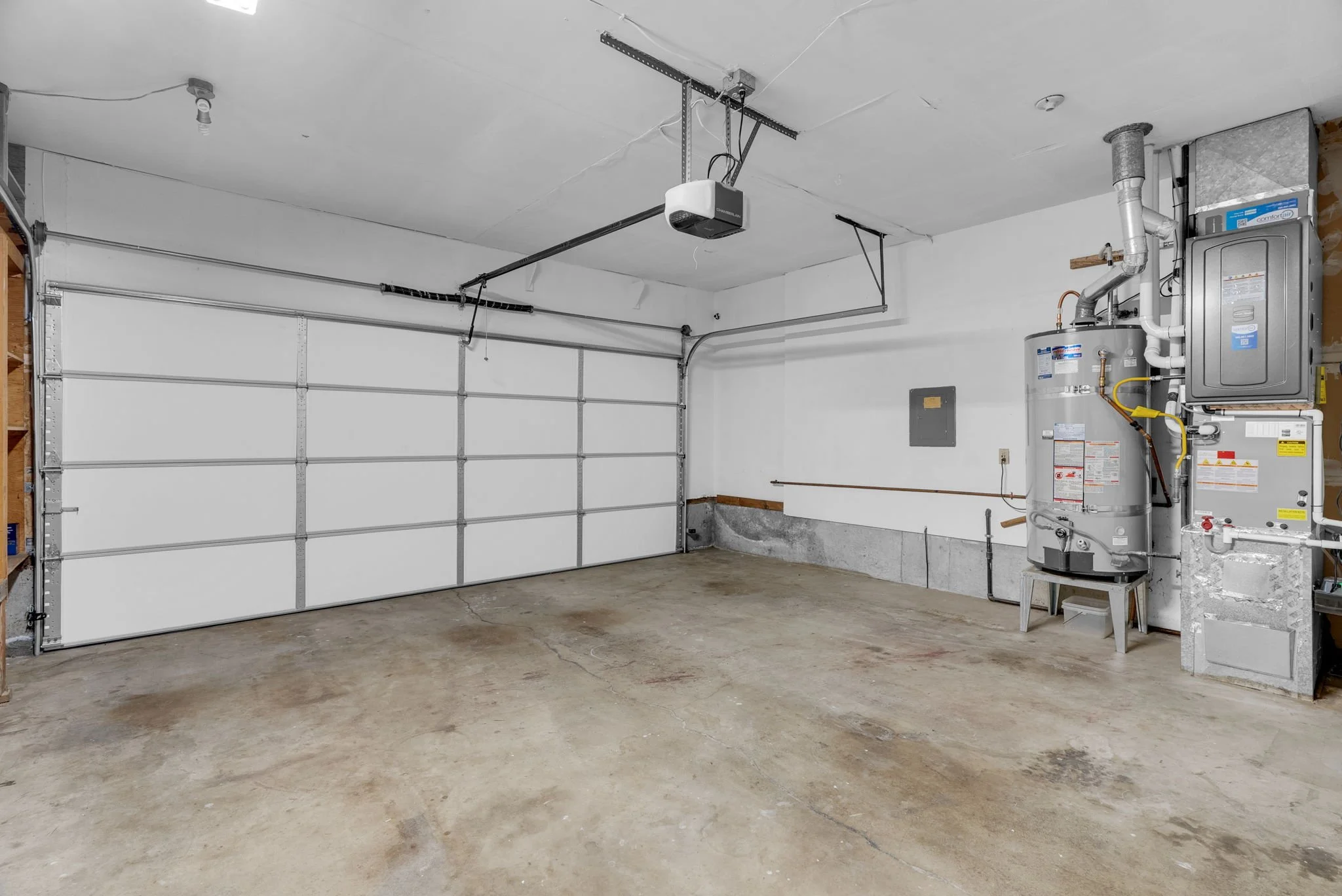 51-web-or-mls-2203-sw-larsson-ave.jpg