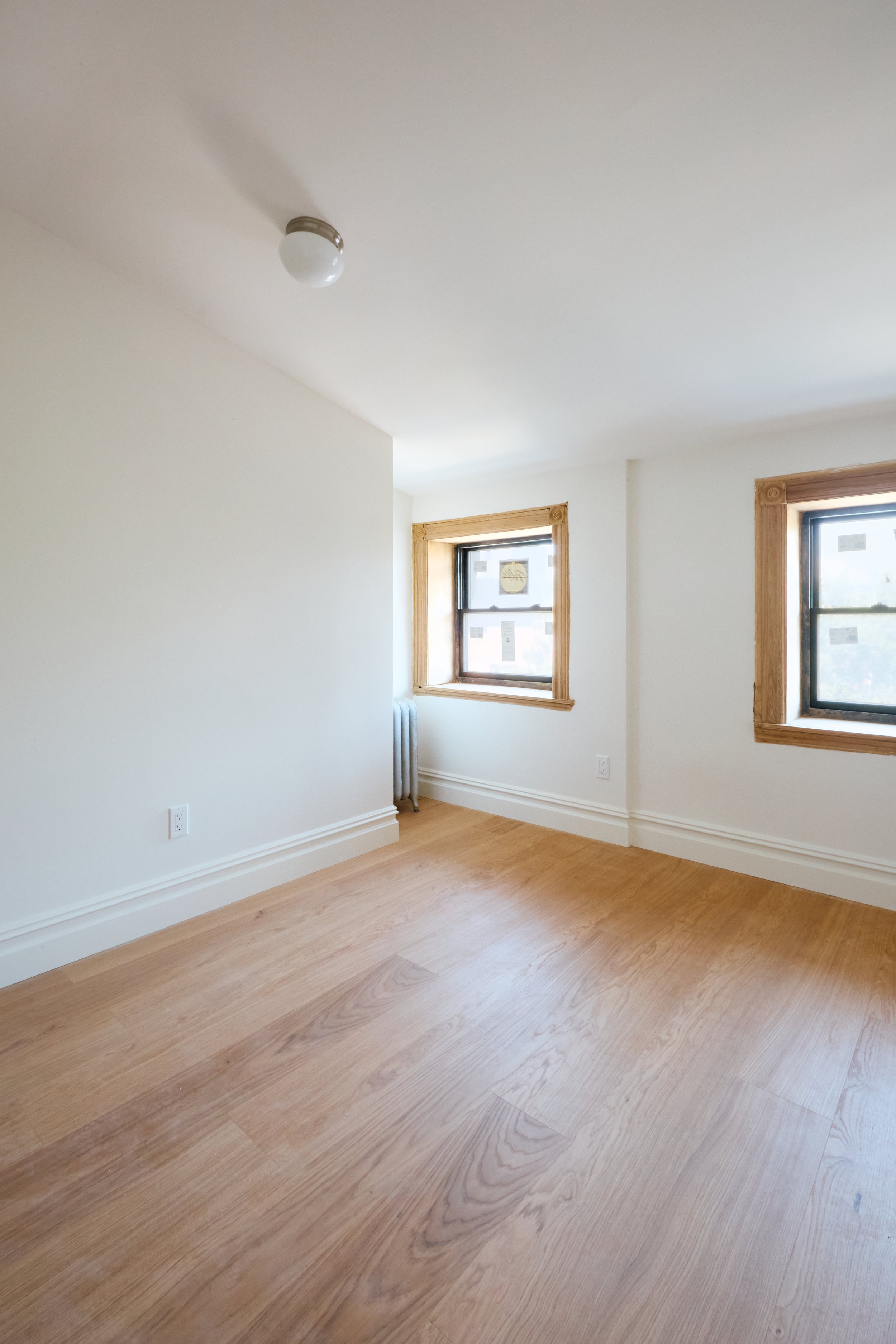 514 Monroe_010.jpg