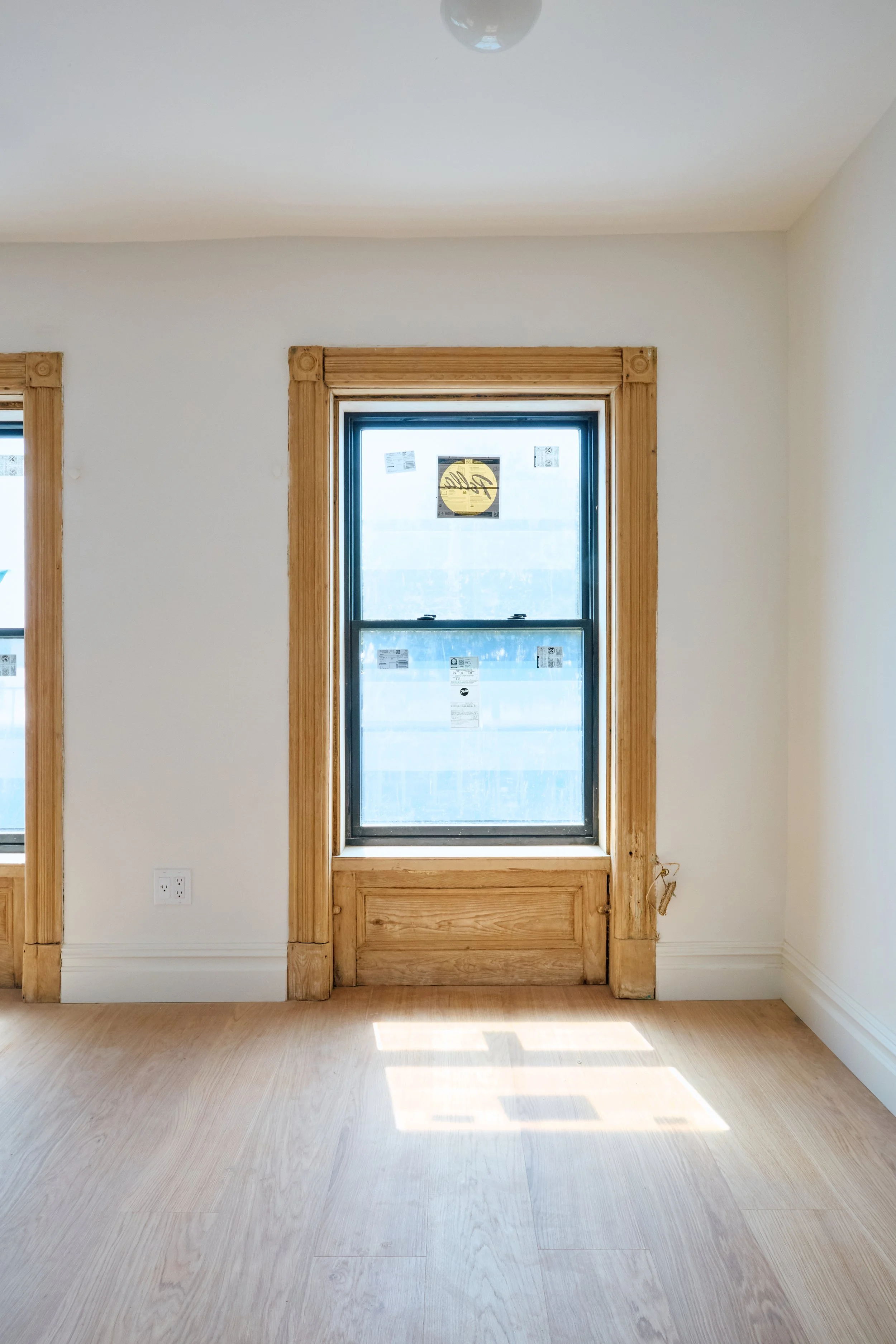 514 Monroe_011.jpg