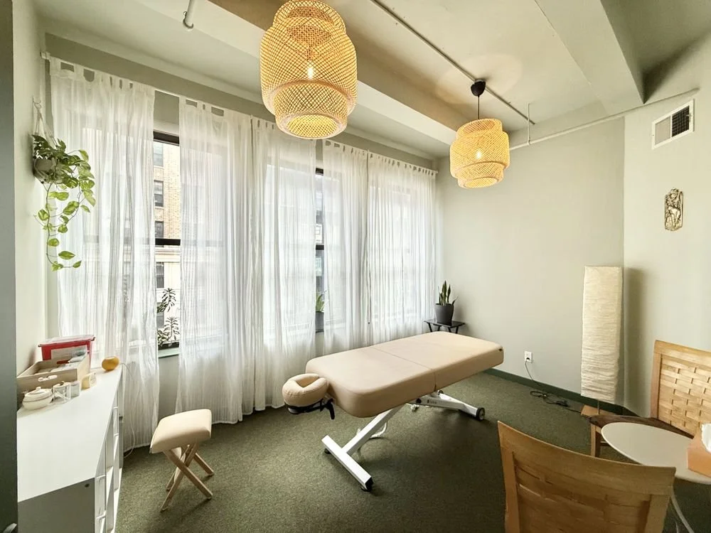 TREATMENT ROOM.jpg