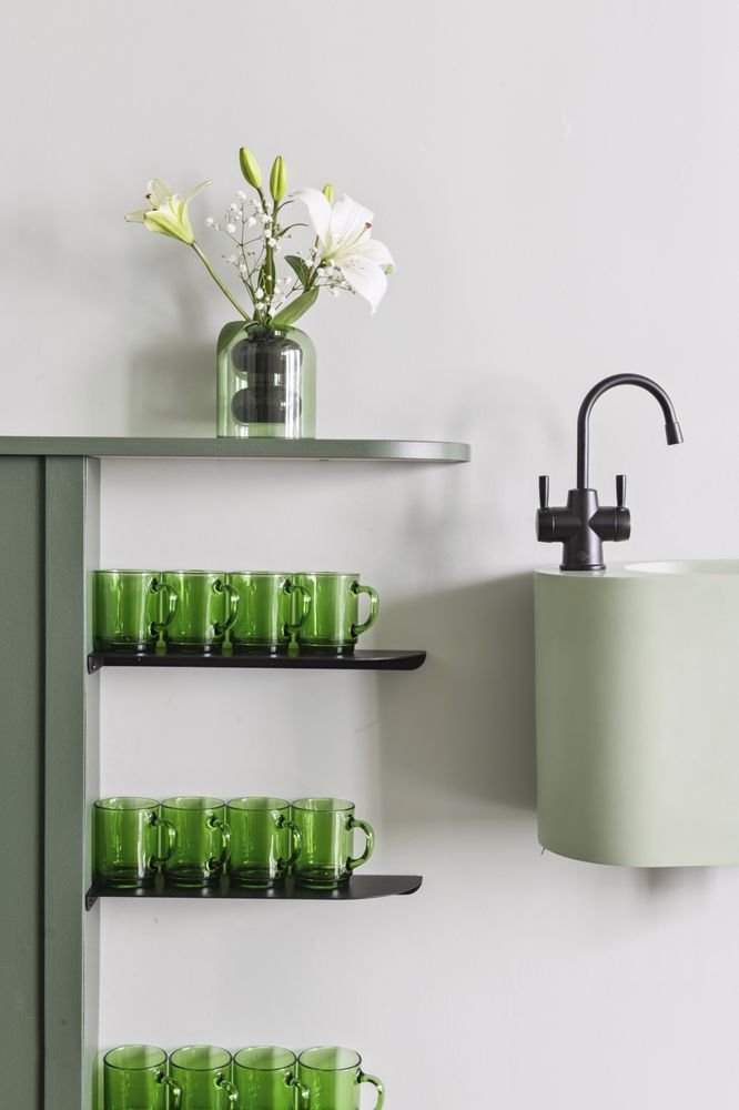 WASH SINK.jpg