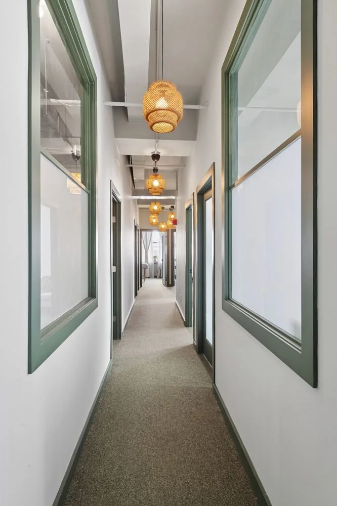 HALL.jpg