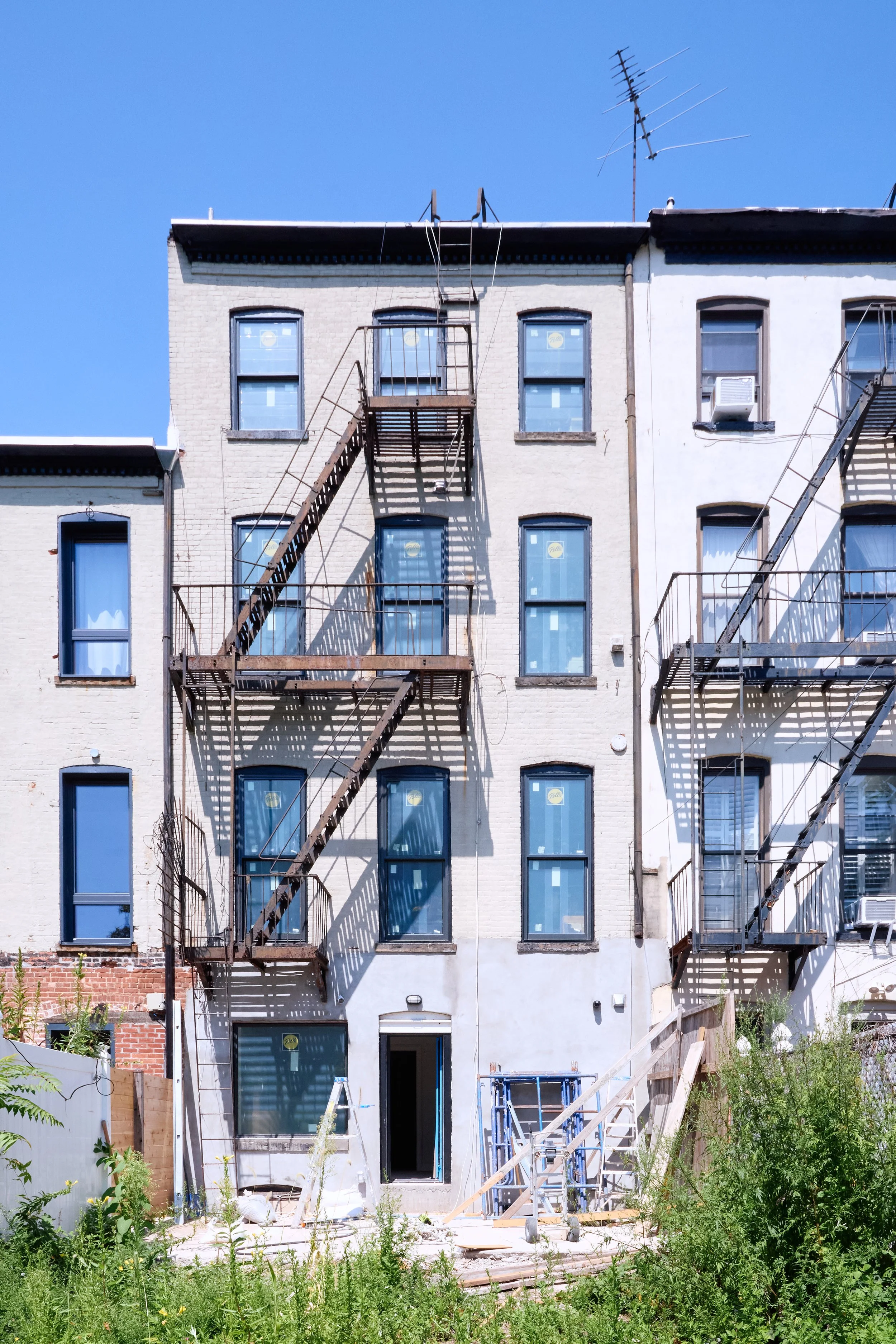 514 Monroe_013.jpg
