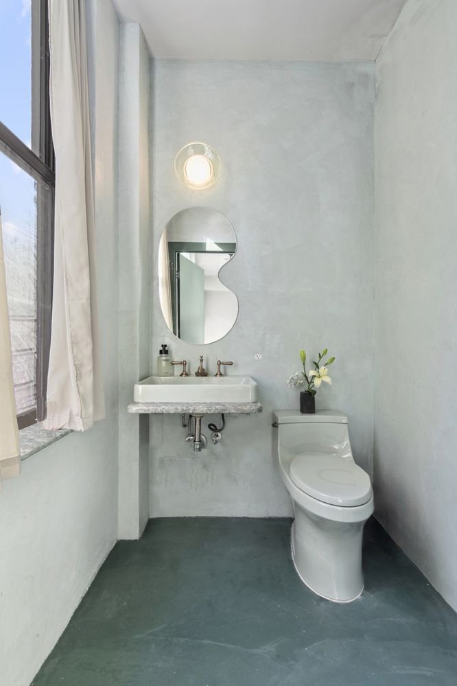 BATHROOM UPDATED.jpg