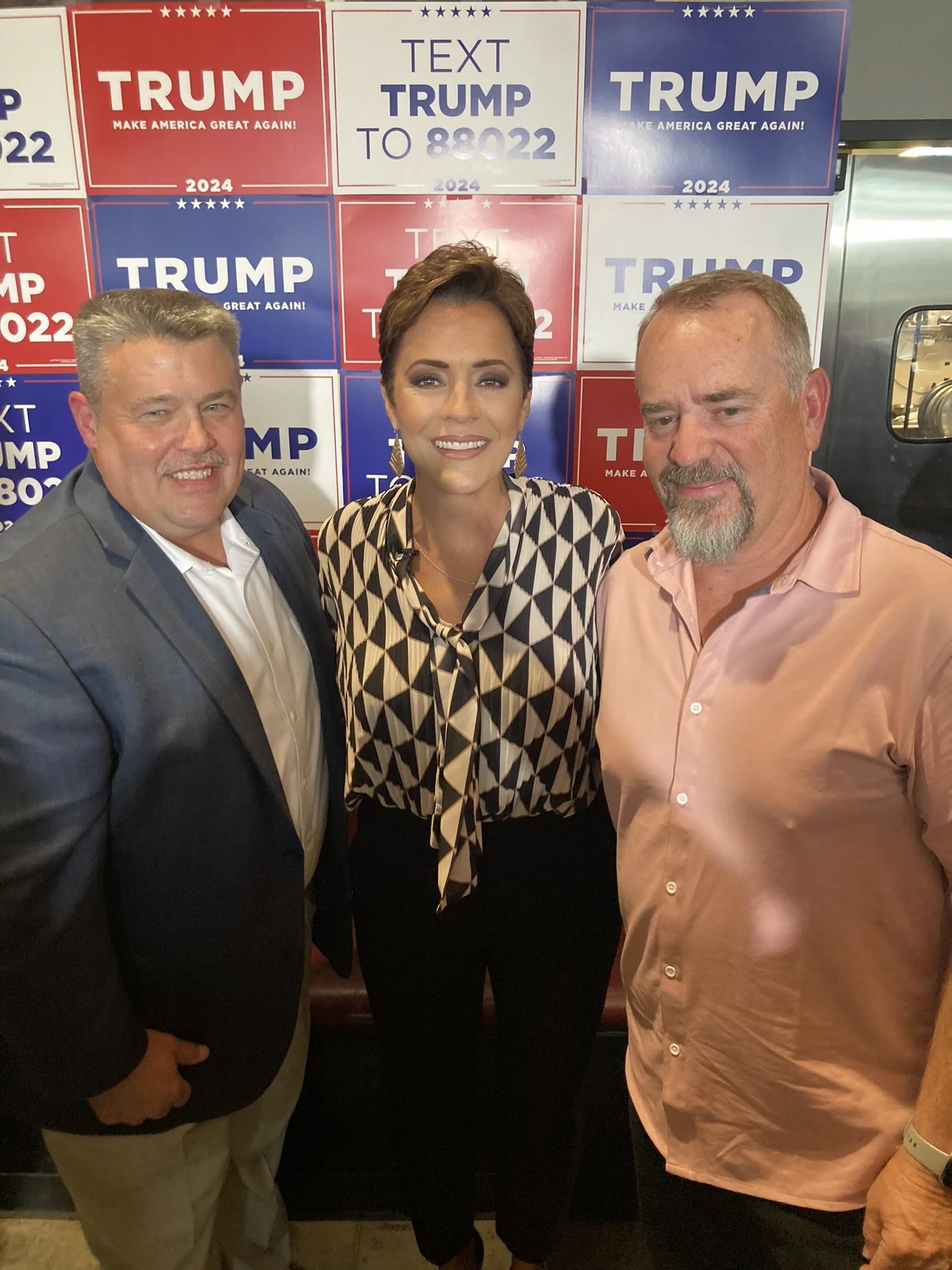 BK with Kari Lake.jpeg