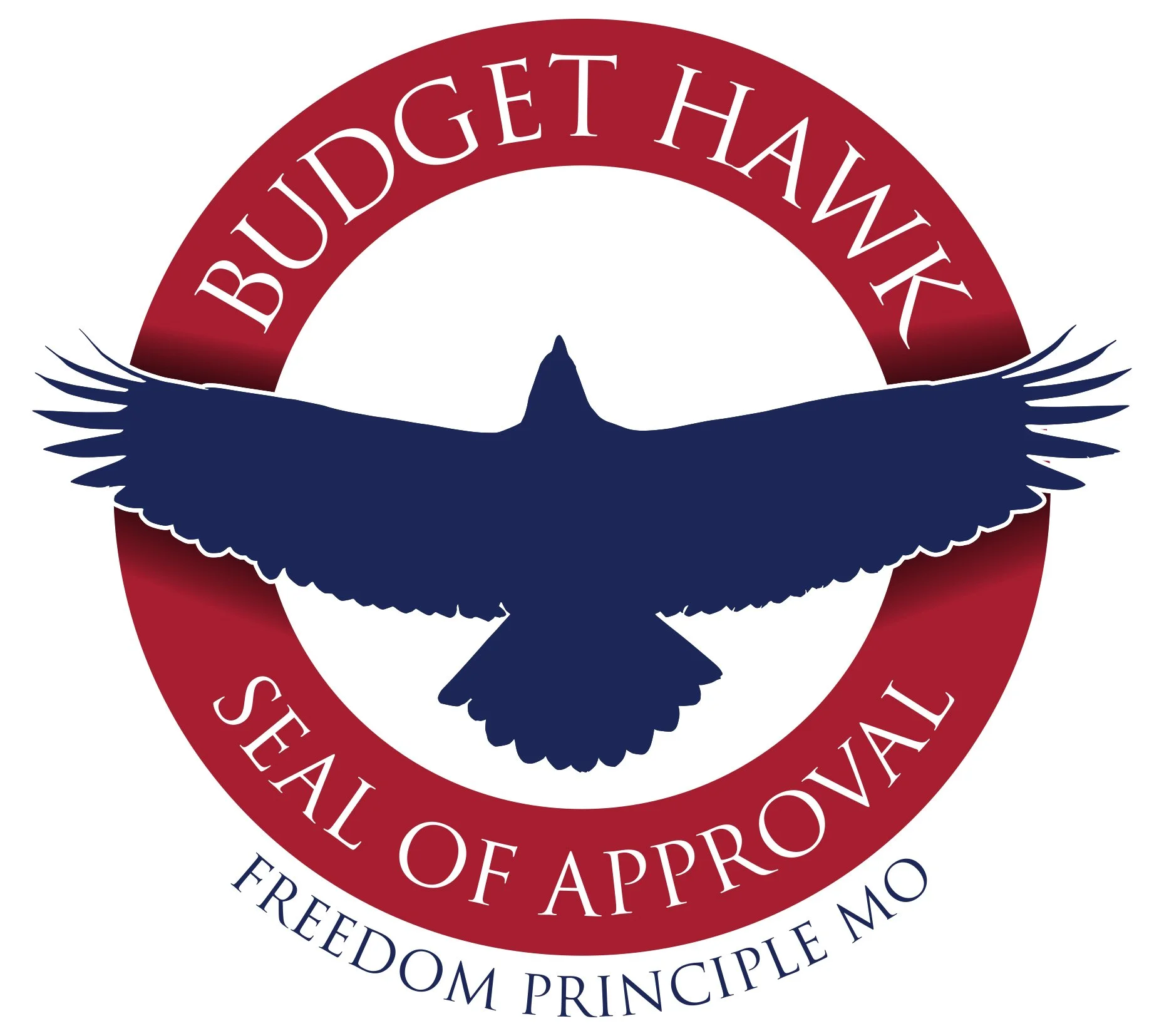 Freedom Principle MO Legislative Scorecard — Freedom Principle MO
