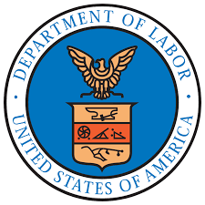 DOL Logo.png