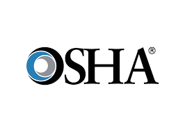 OSHA Logo 4.jpg