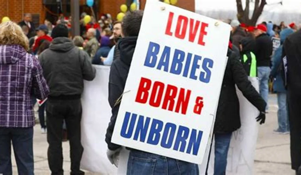Vote YES on 3 — Freedom Principle MO