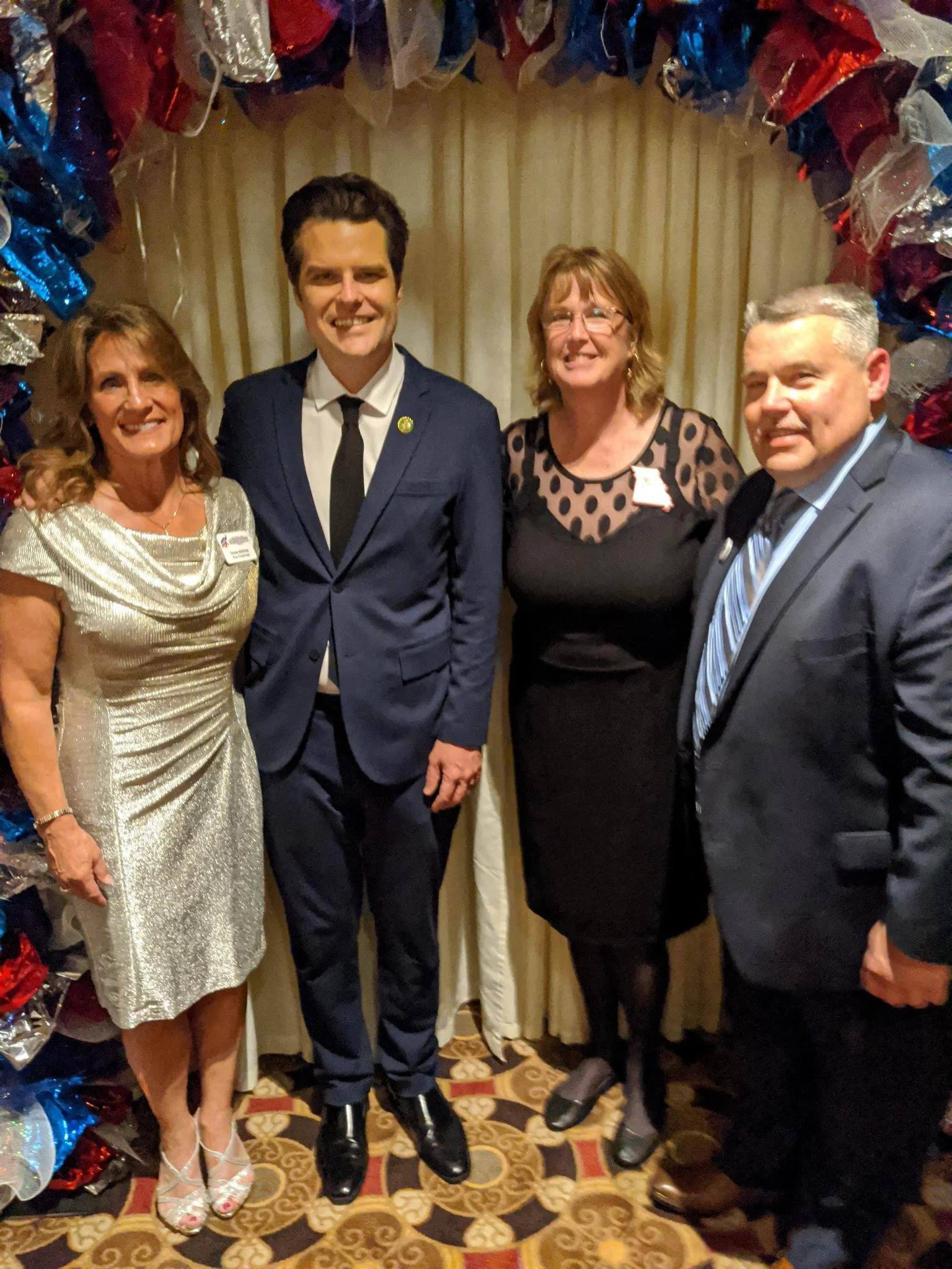 Jackson County GOP Dinner with Matt Gaetz.jpeg