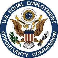 EEOC Logo.jpg