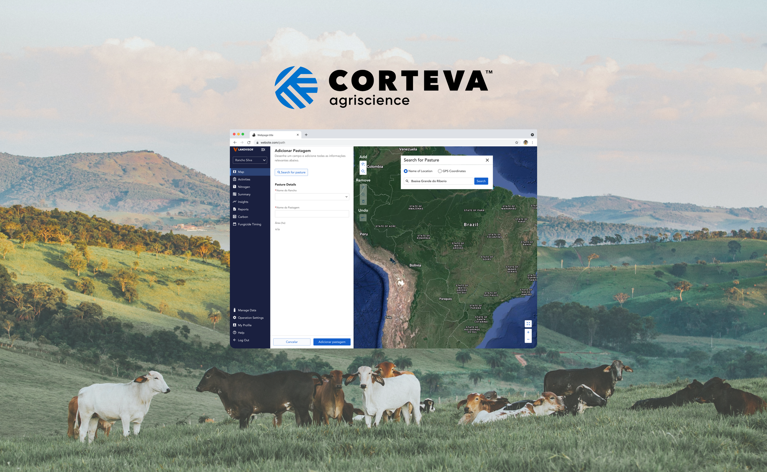 Optimizing field search from 10 minutes to seconds
