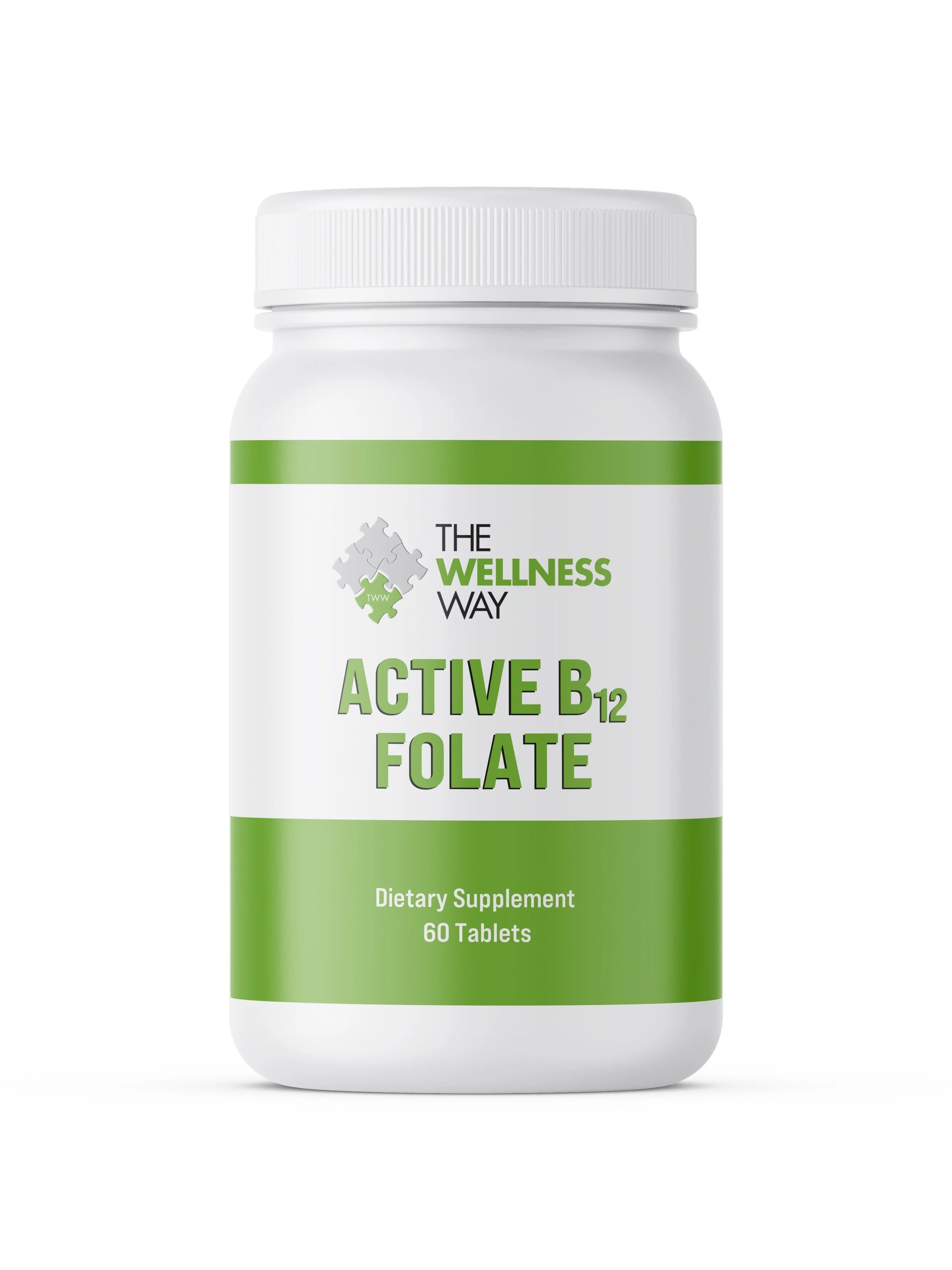 ActiveB12Folate.jpeg