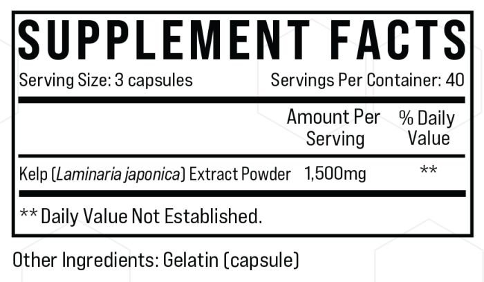 iodine-complex-facts-2021.jpg