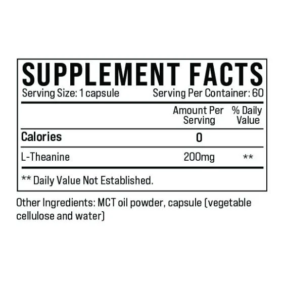 l teanina l carnitina l carnitina bebible L-Carnitine Liquid 3000 L-Carnitina (90 cpsulas)
