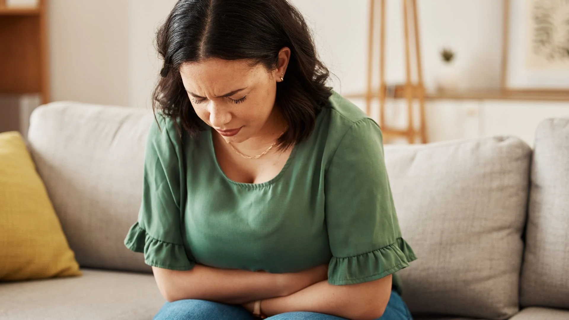 IBS Diarrhea: Why You Still Don’t Have Answers (and What to Test Instead)